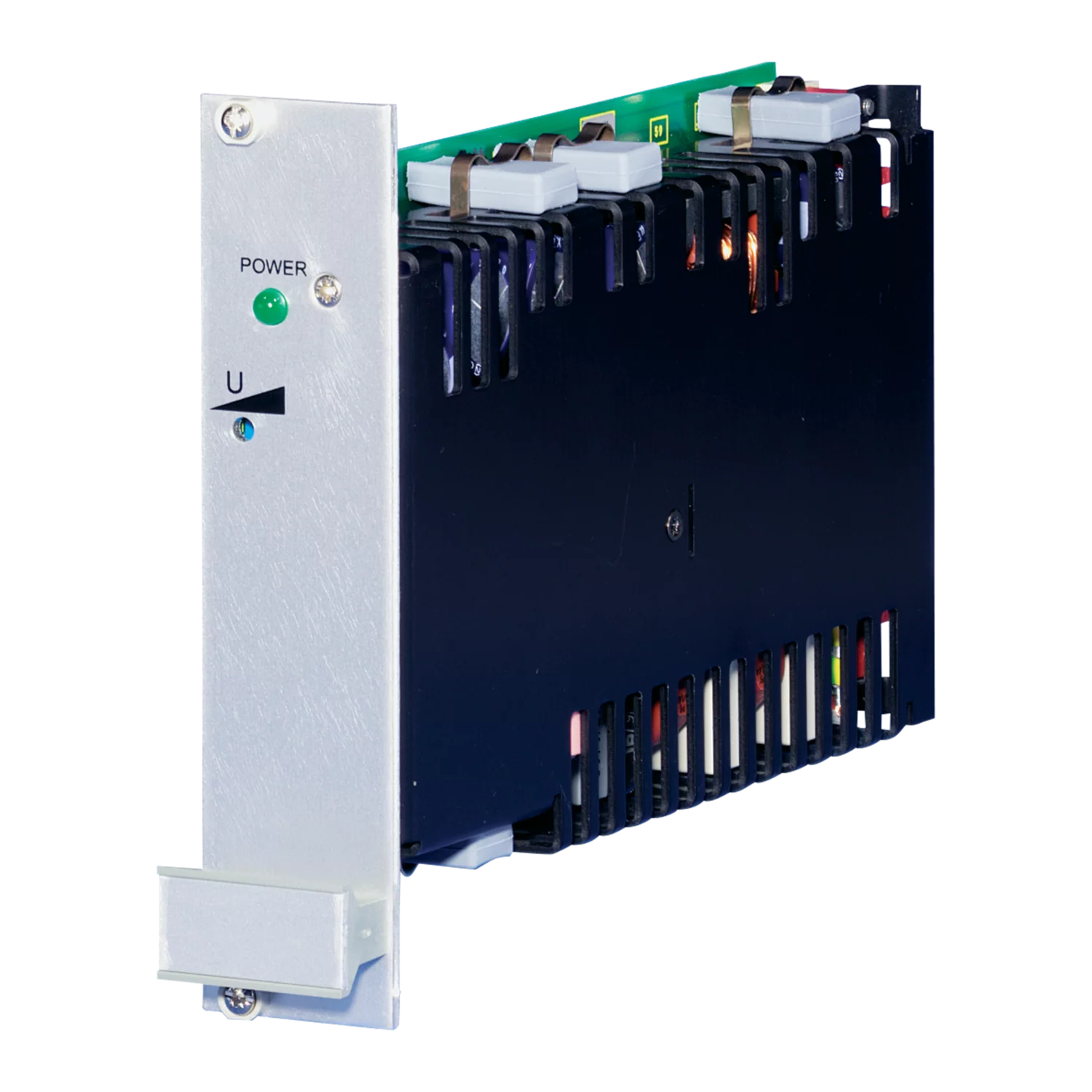 19 ac dc switch mode