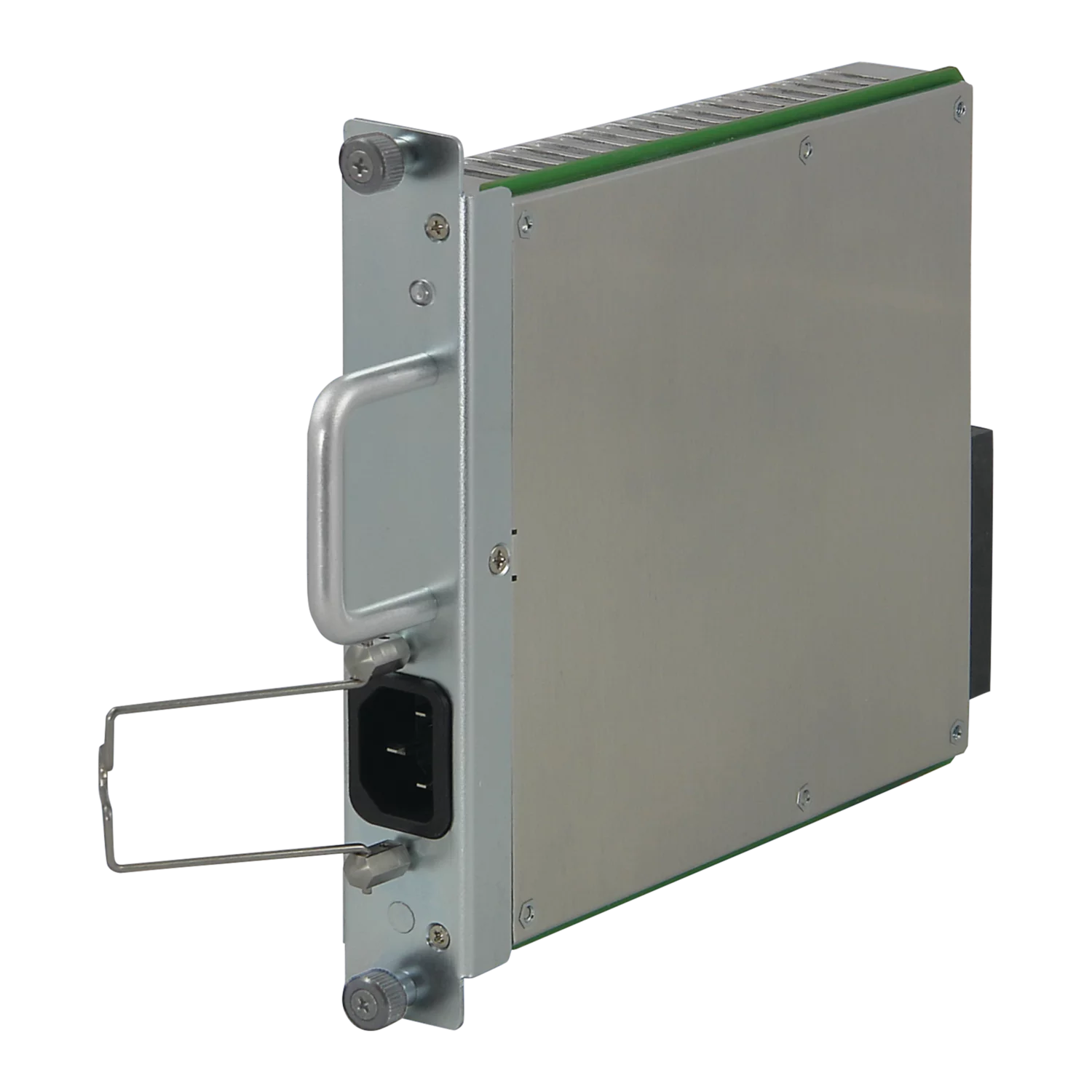 mtca psu