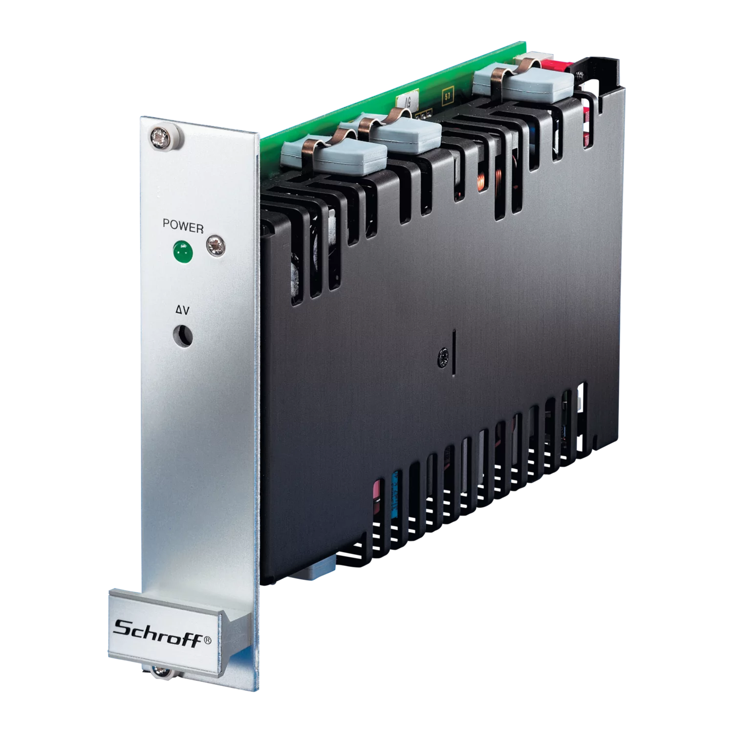 19 ac dc switch mode