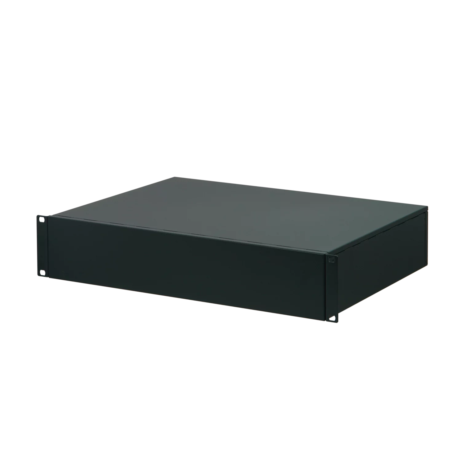interscale 19 case