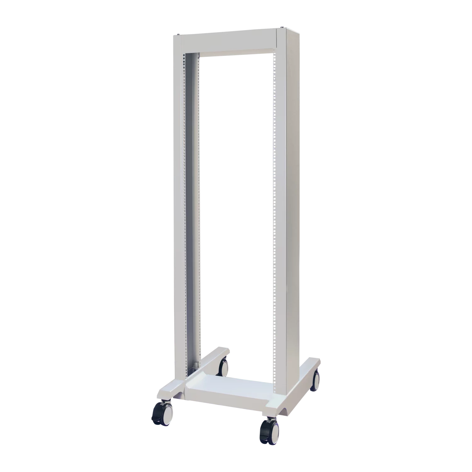 labrack 19 open rack