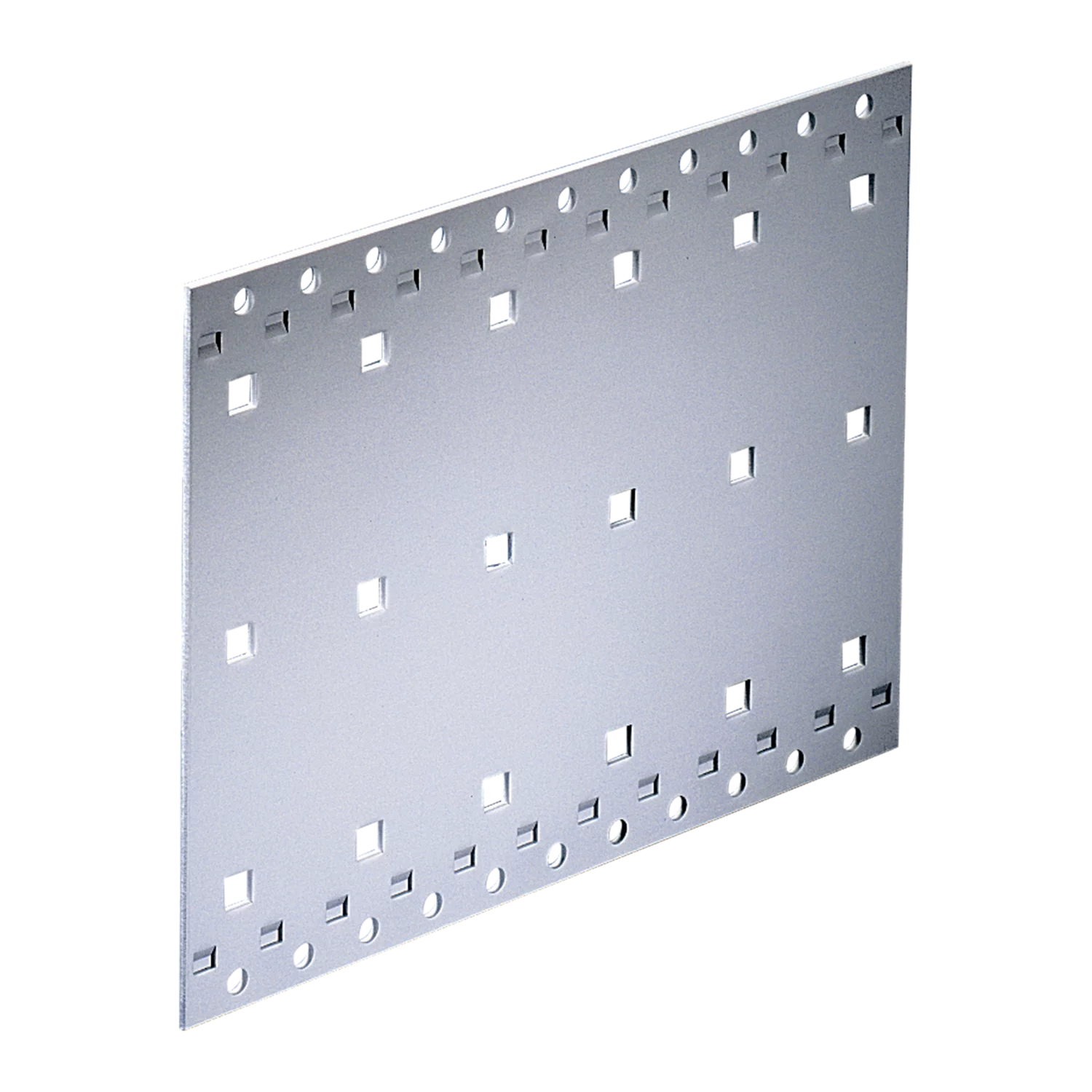 side panel