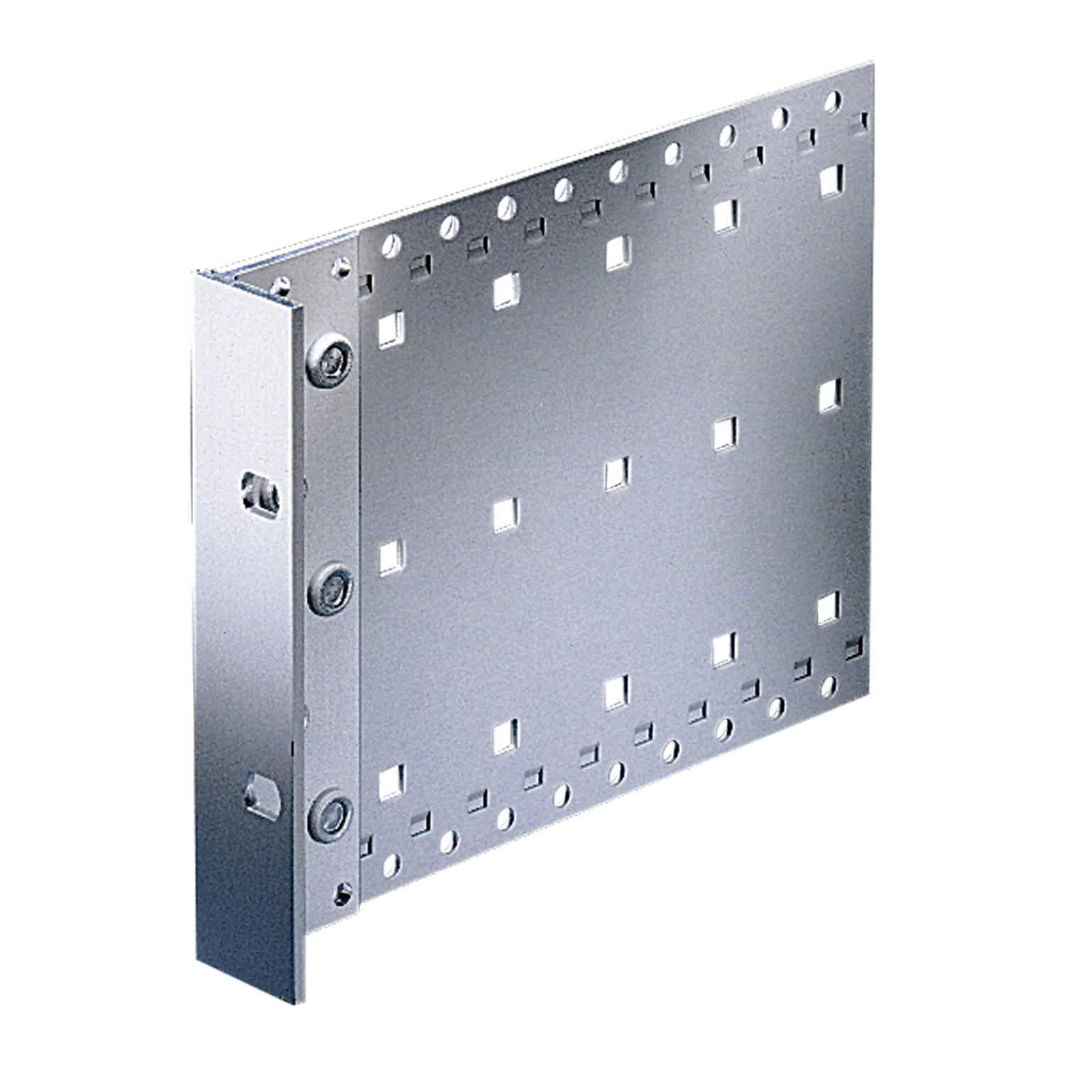 side panel