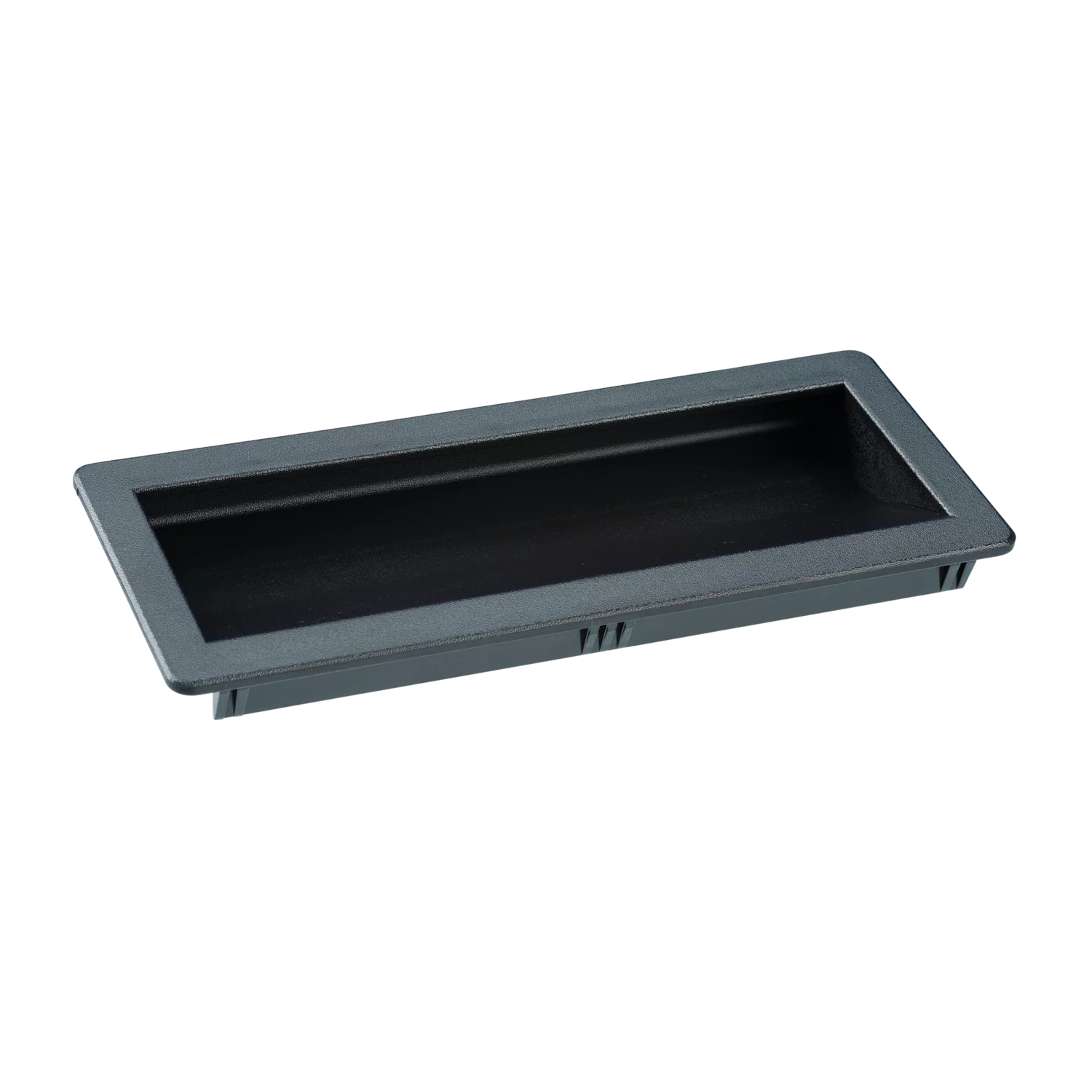 tray handle