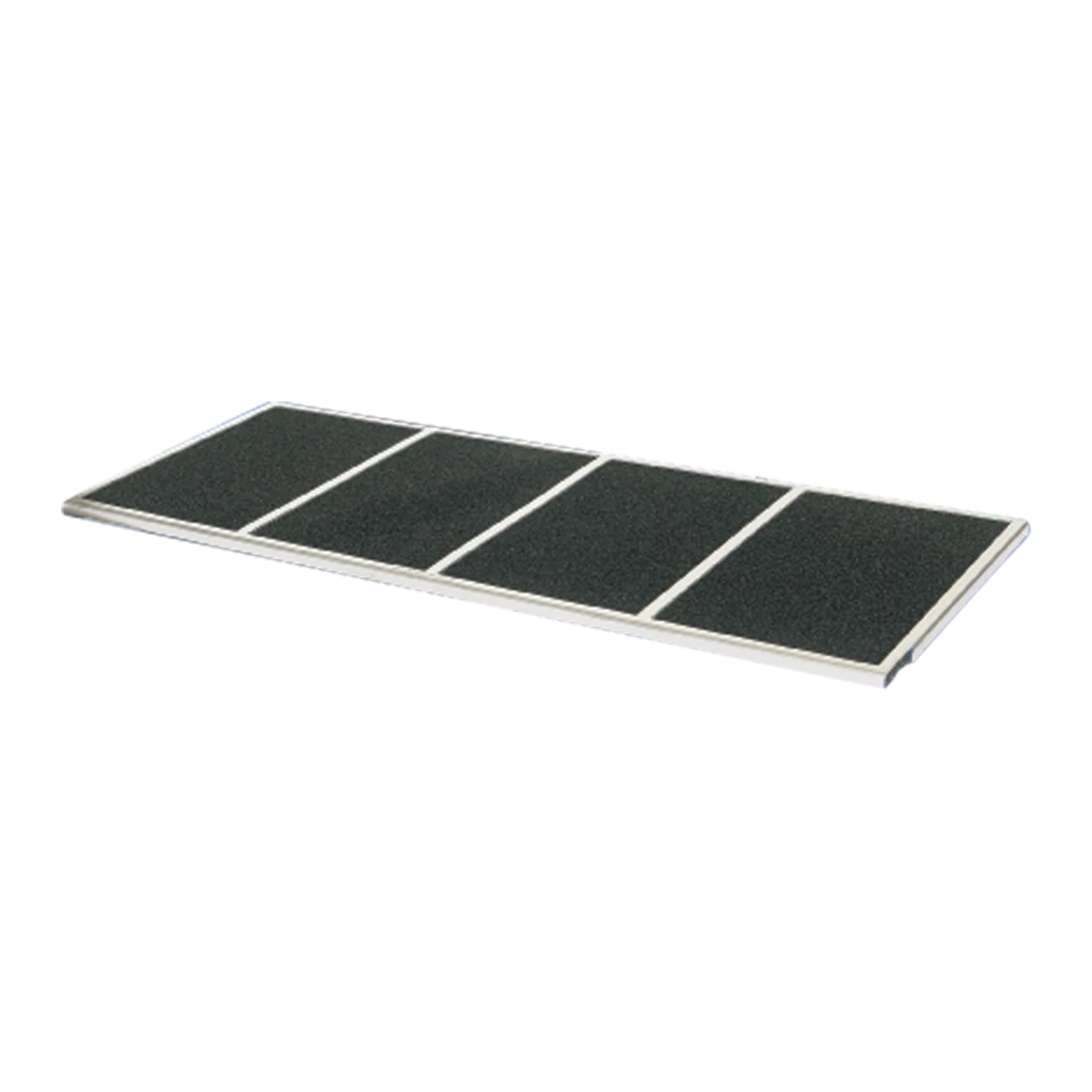 replacement filter for 19 fans