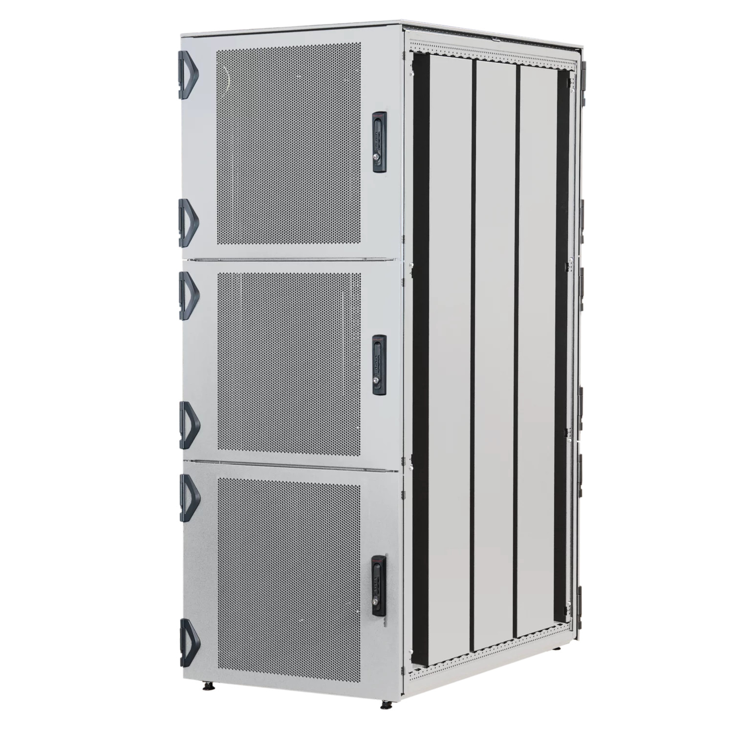 varistar colocation