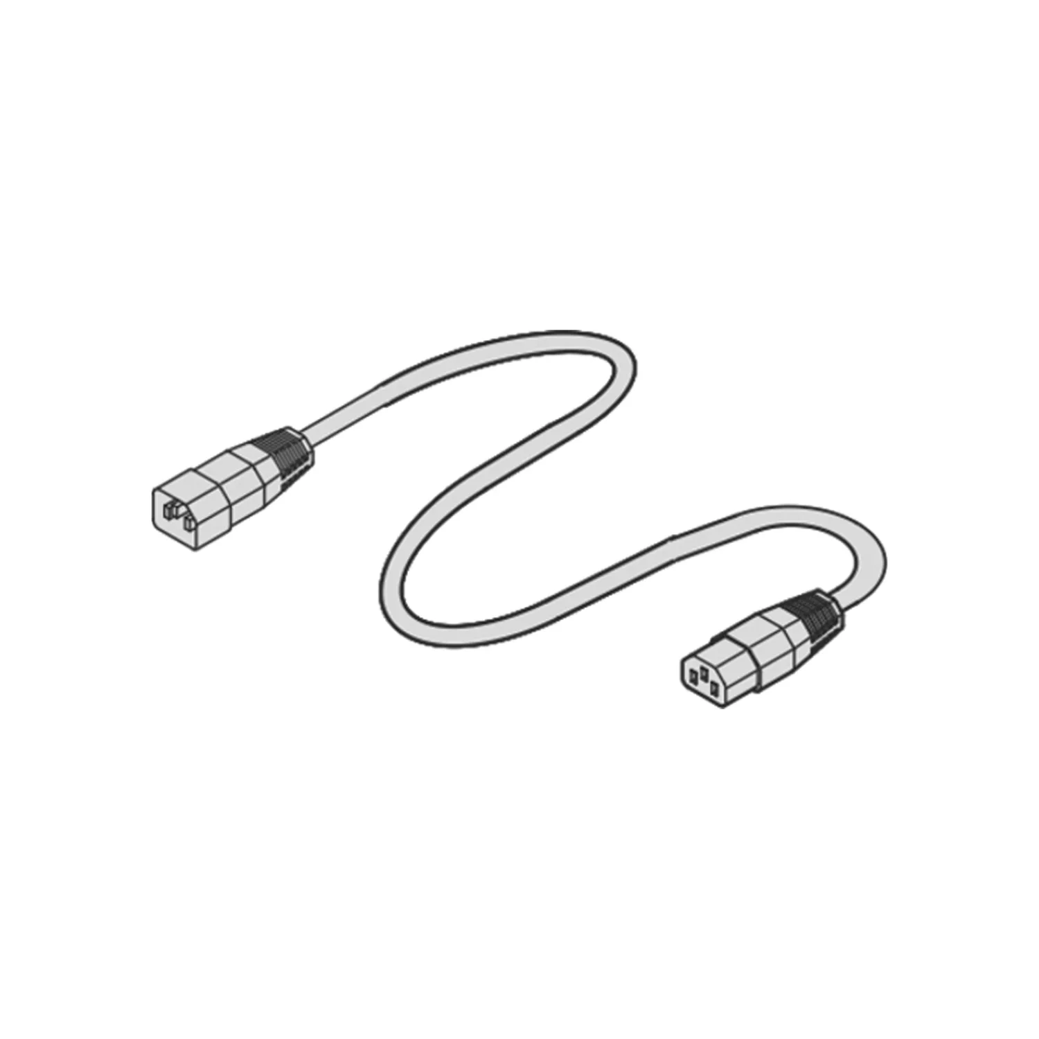 mains cable