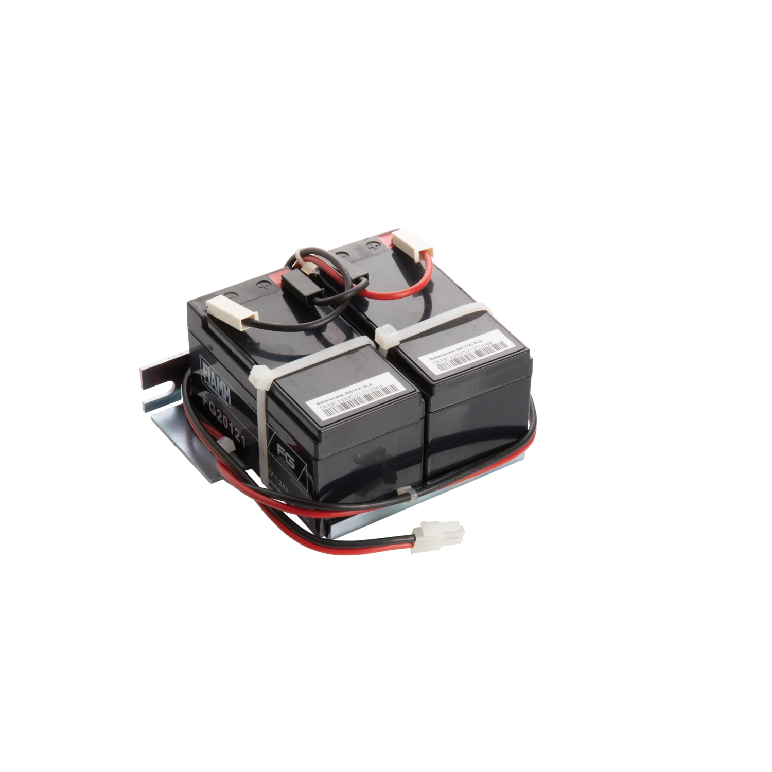 Battery pack