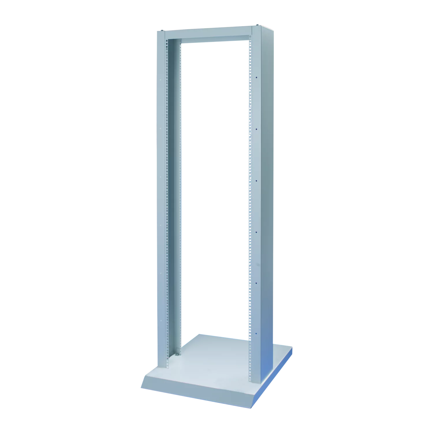 labrack 19 open rack