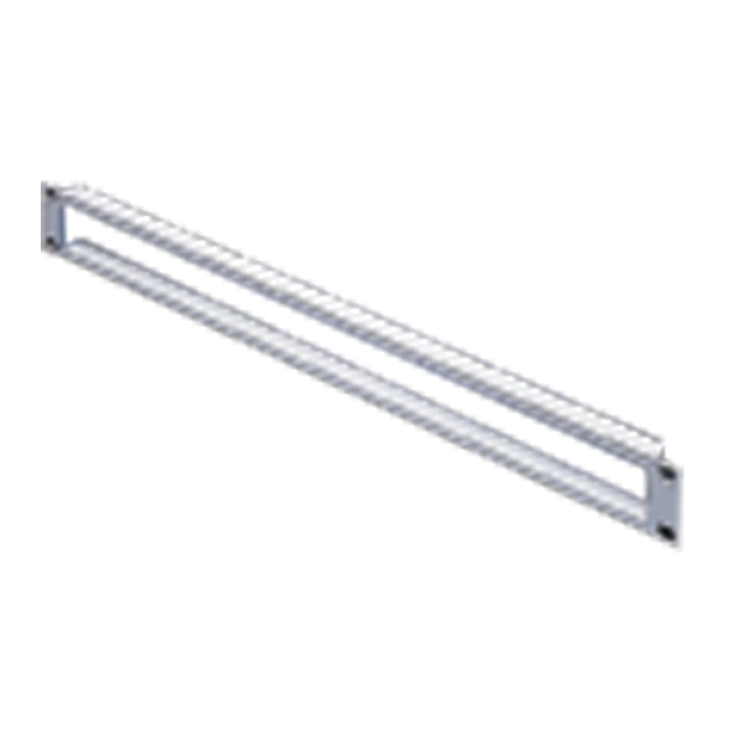 19 cable entry