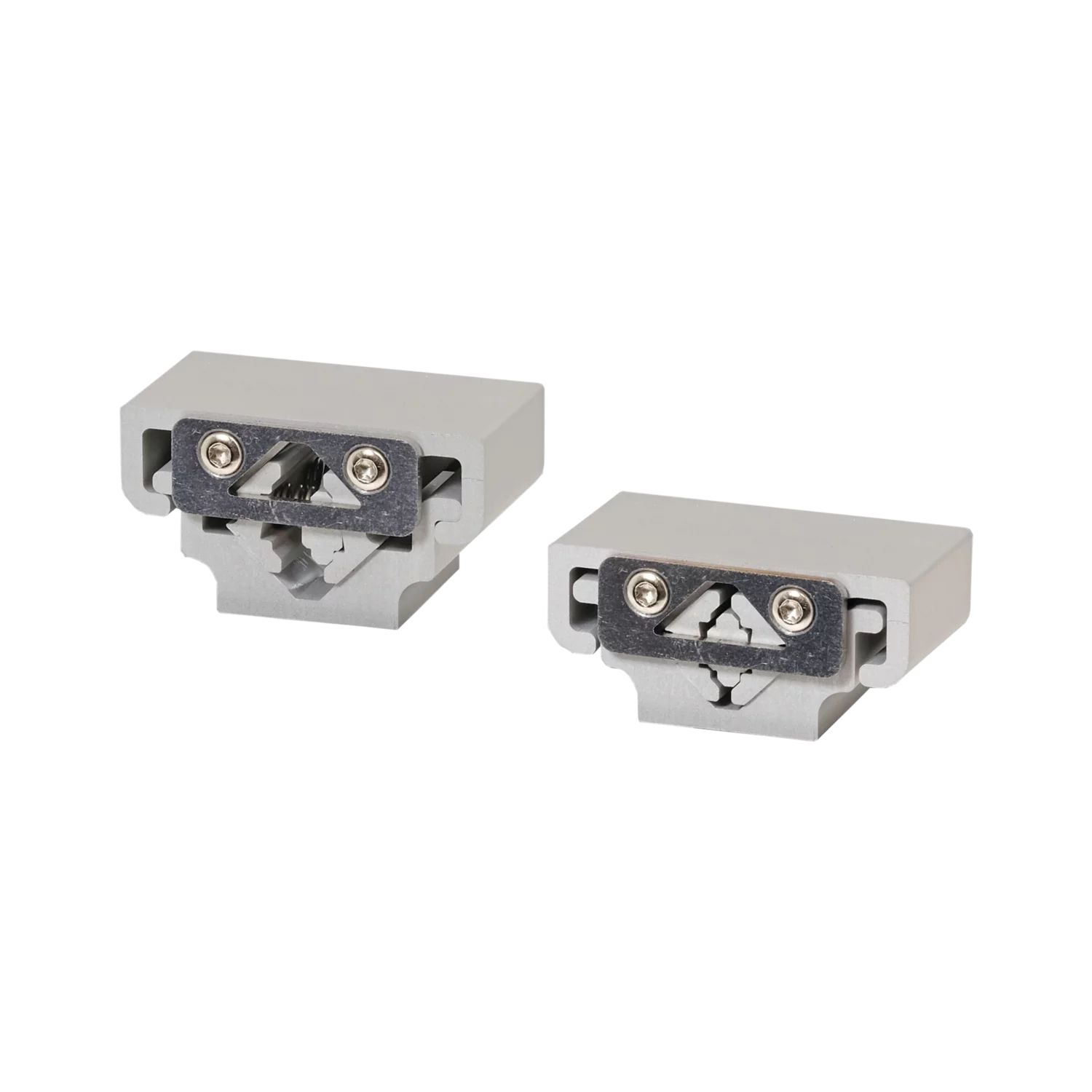 Flexible Heat Conductor FHC 20 mm for Interscale