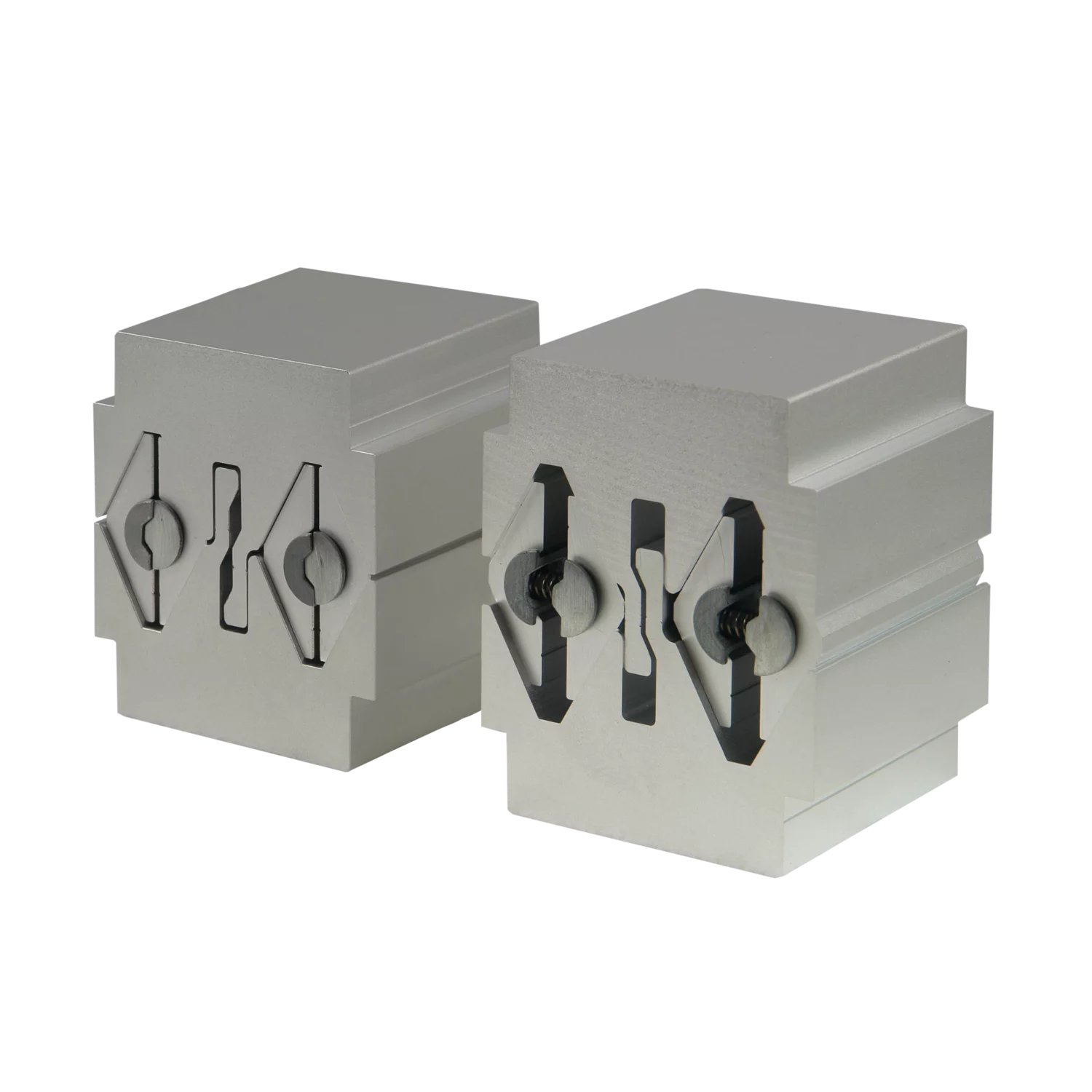 Flexible Heat Conductor FHC 70 mm for Interscale