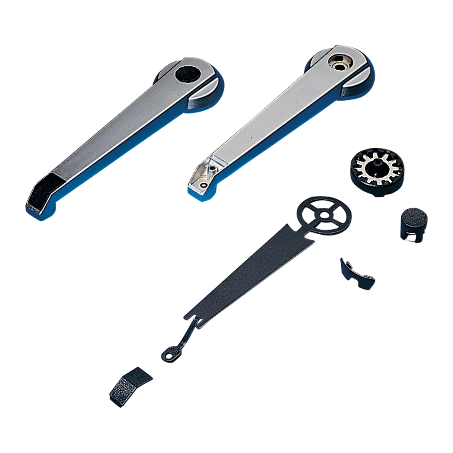 handle side legs