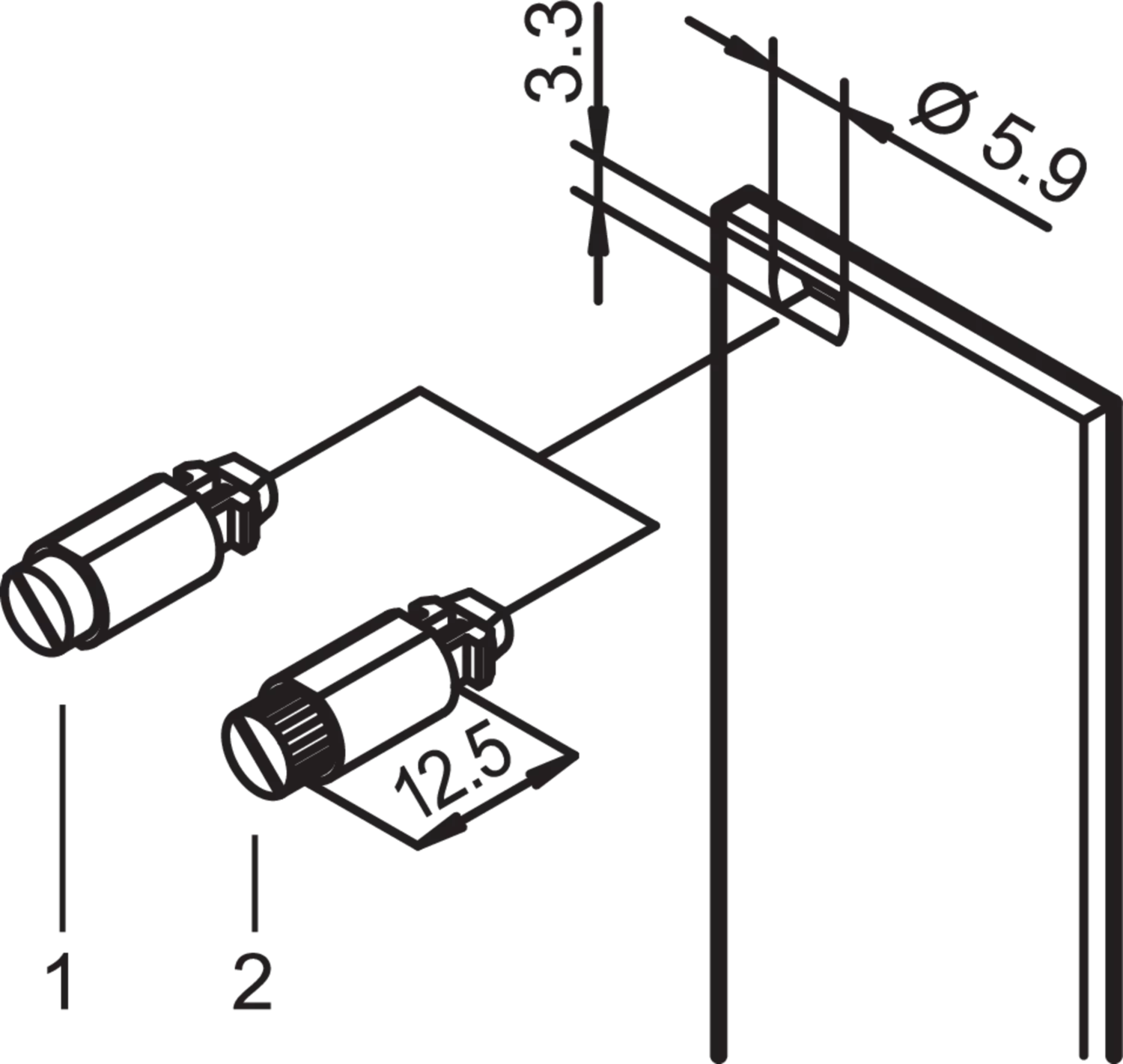 06702062.png quick release fastener