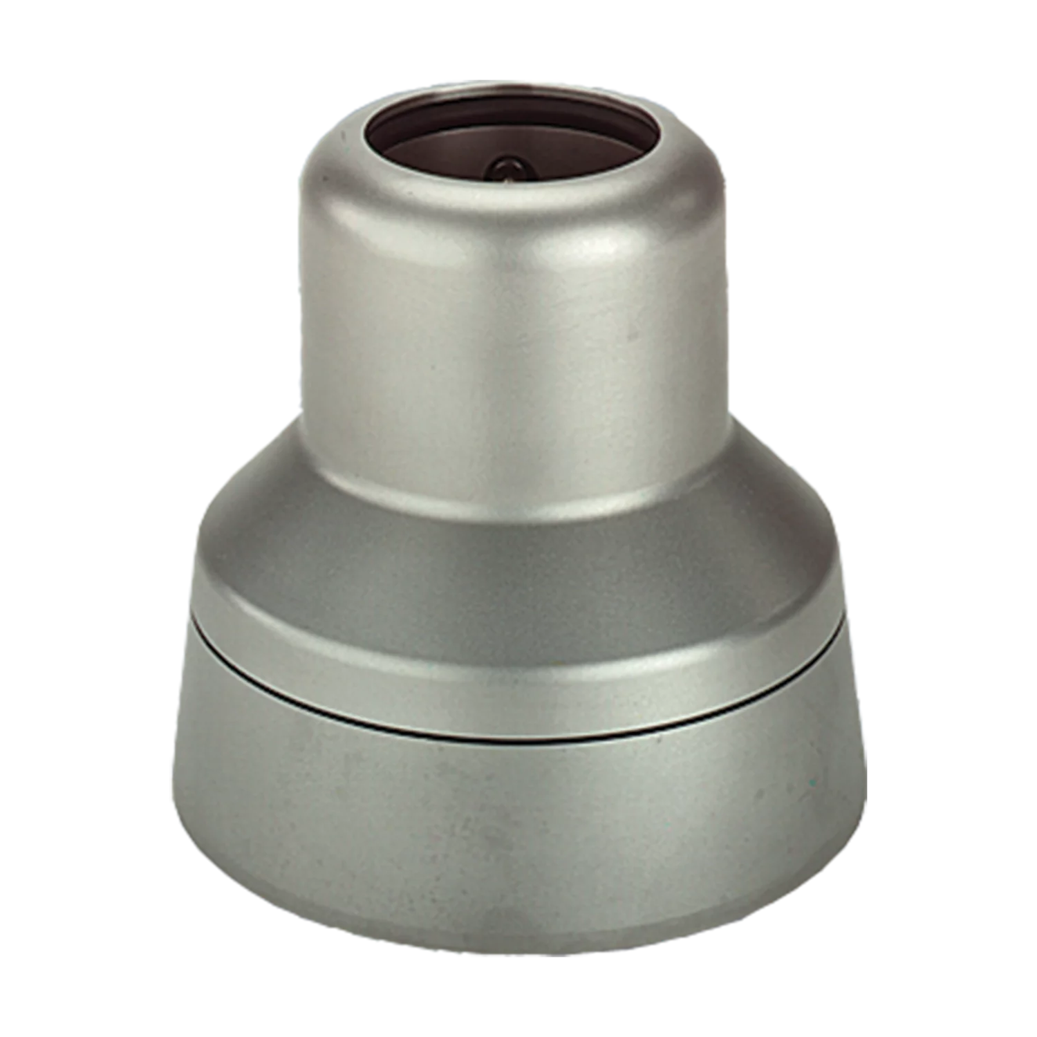 1013050600_m_sq.png 1013050600 Product Photo