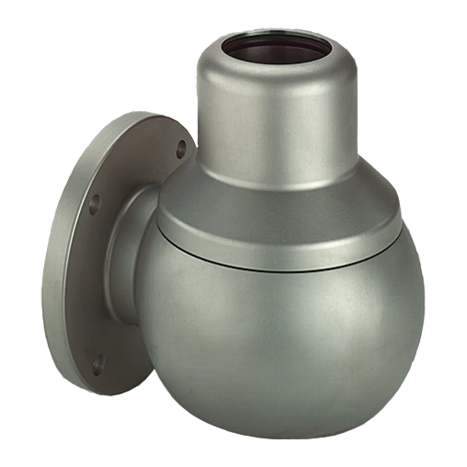 1013050900_m_sq.png 1013050900 Product Photo
