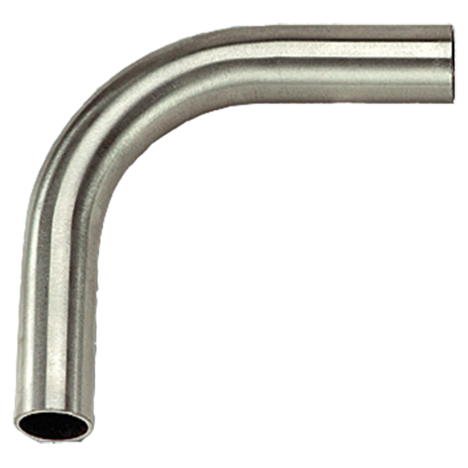 1013051200_m_sq.png 1013051200 Product Photo