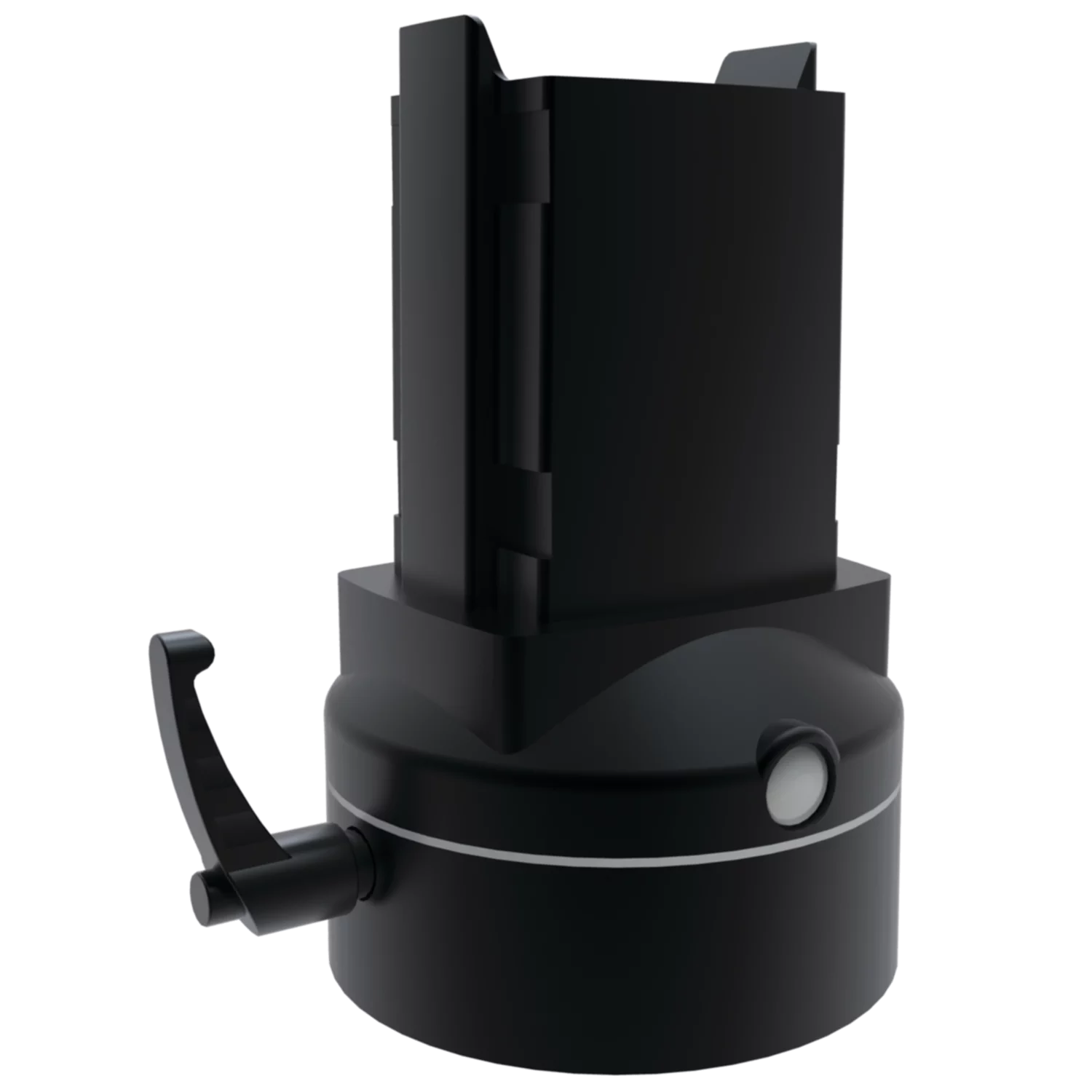1015300044_18798_m_sq.png 1015300044_18798 Product Photo