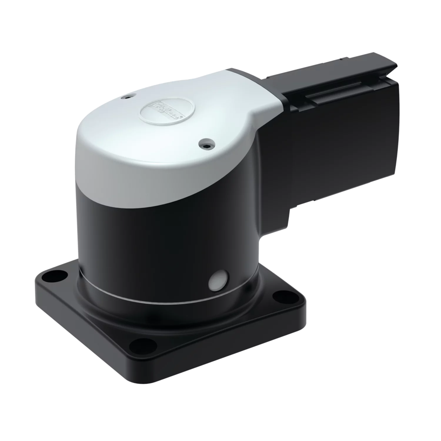 1015300046_18802_m_sq.png 1015300046_18802 Product Photo