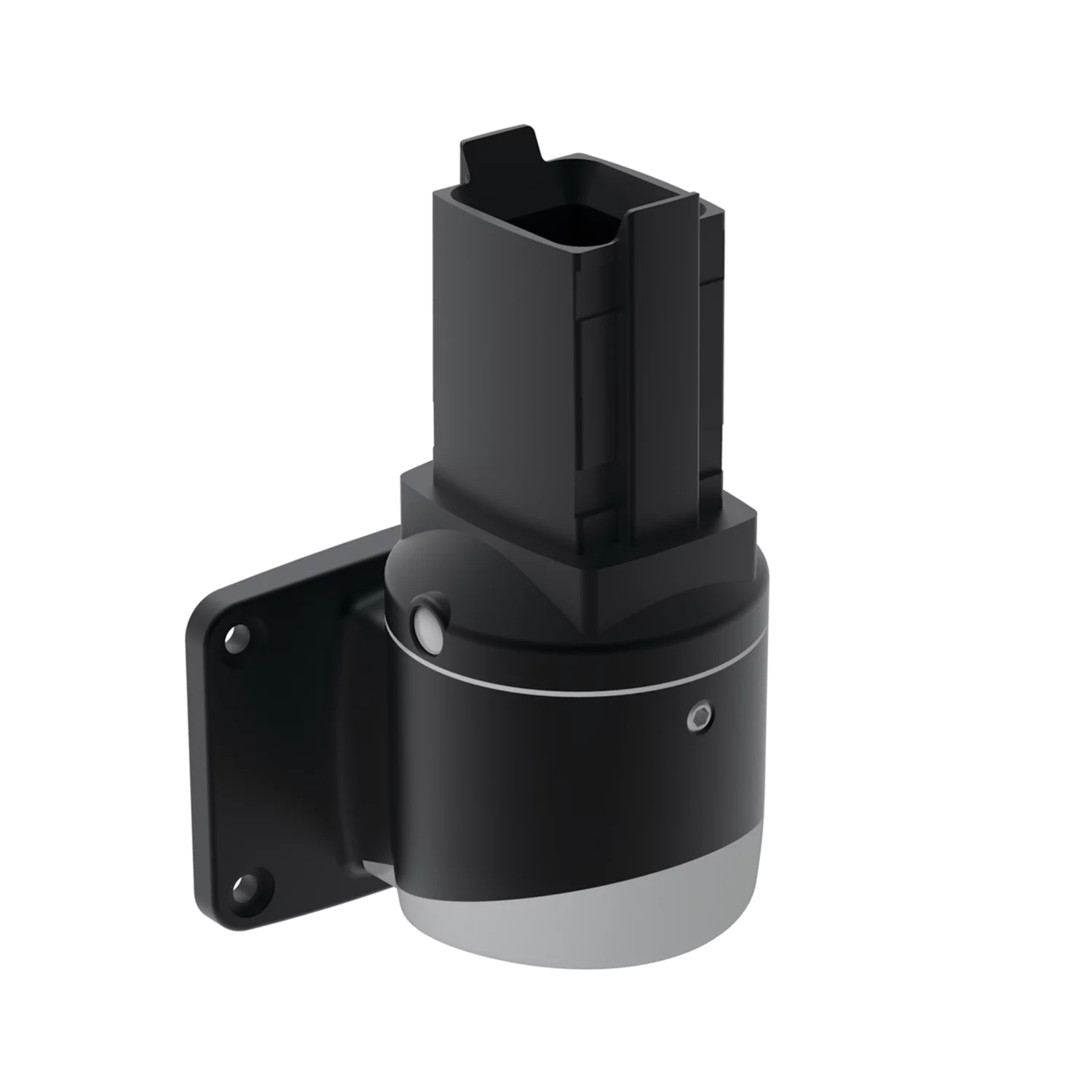 1015300049_18805_m_sq.png 1015300049_18805 Product Photo