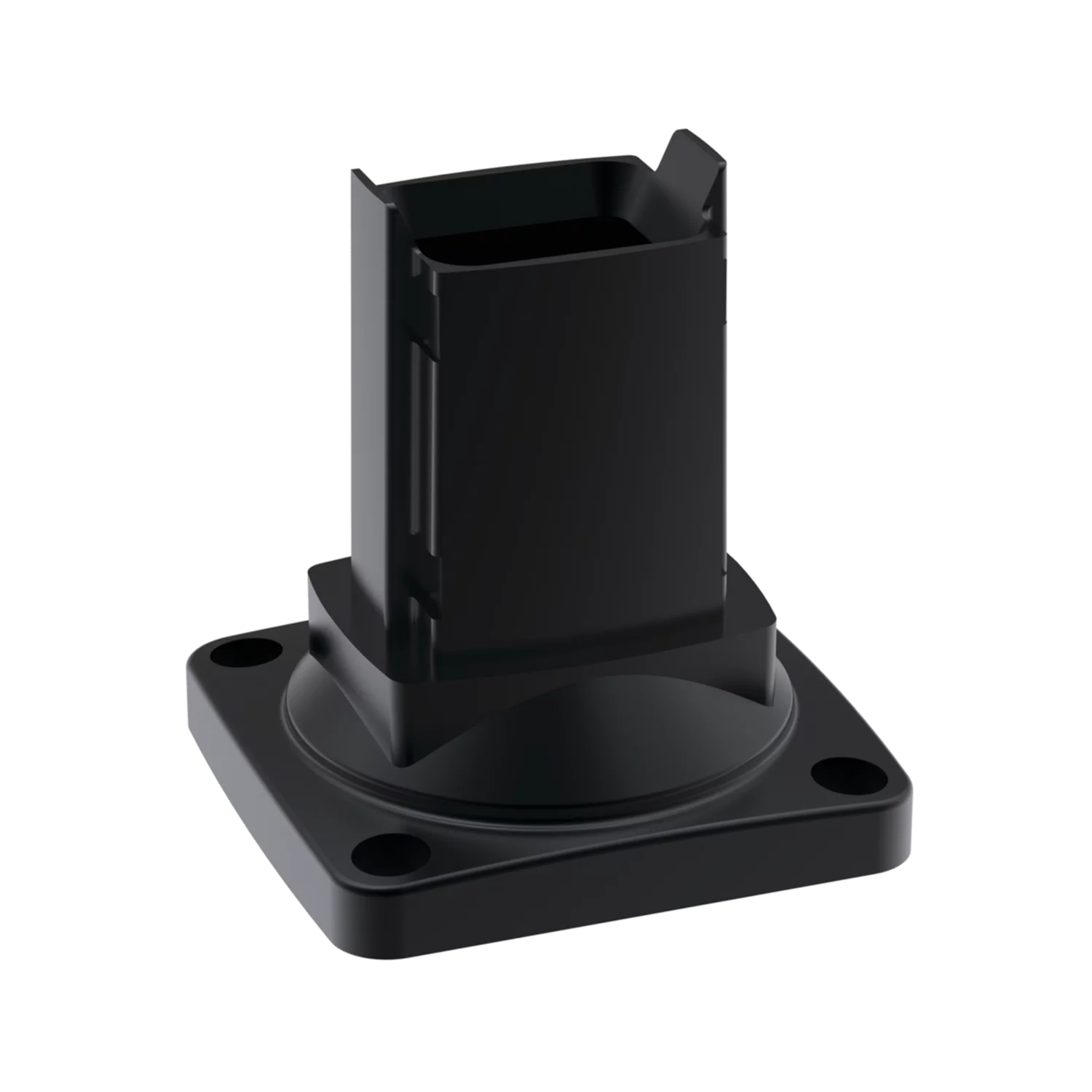 1015300053_18811 Product Photo