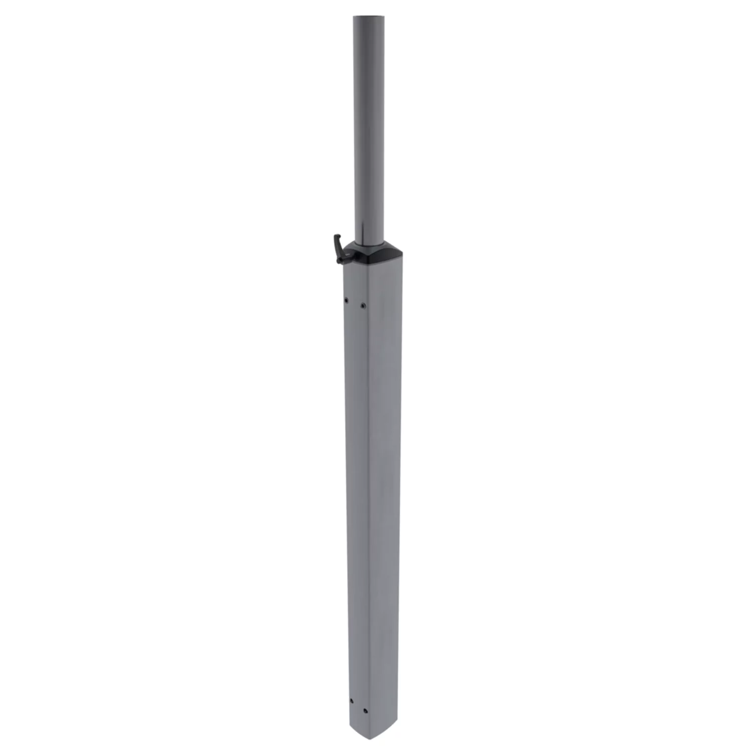 1015300066_18833_m_sq.png 1015300066_18833 Product Photo