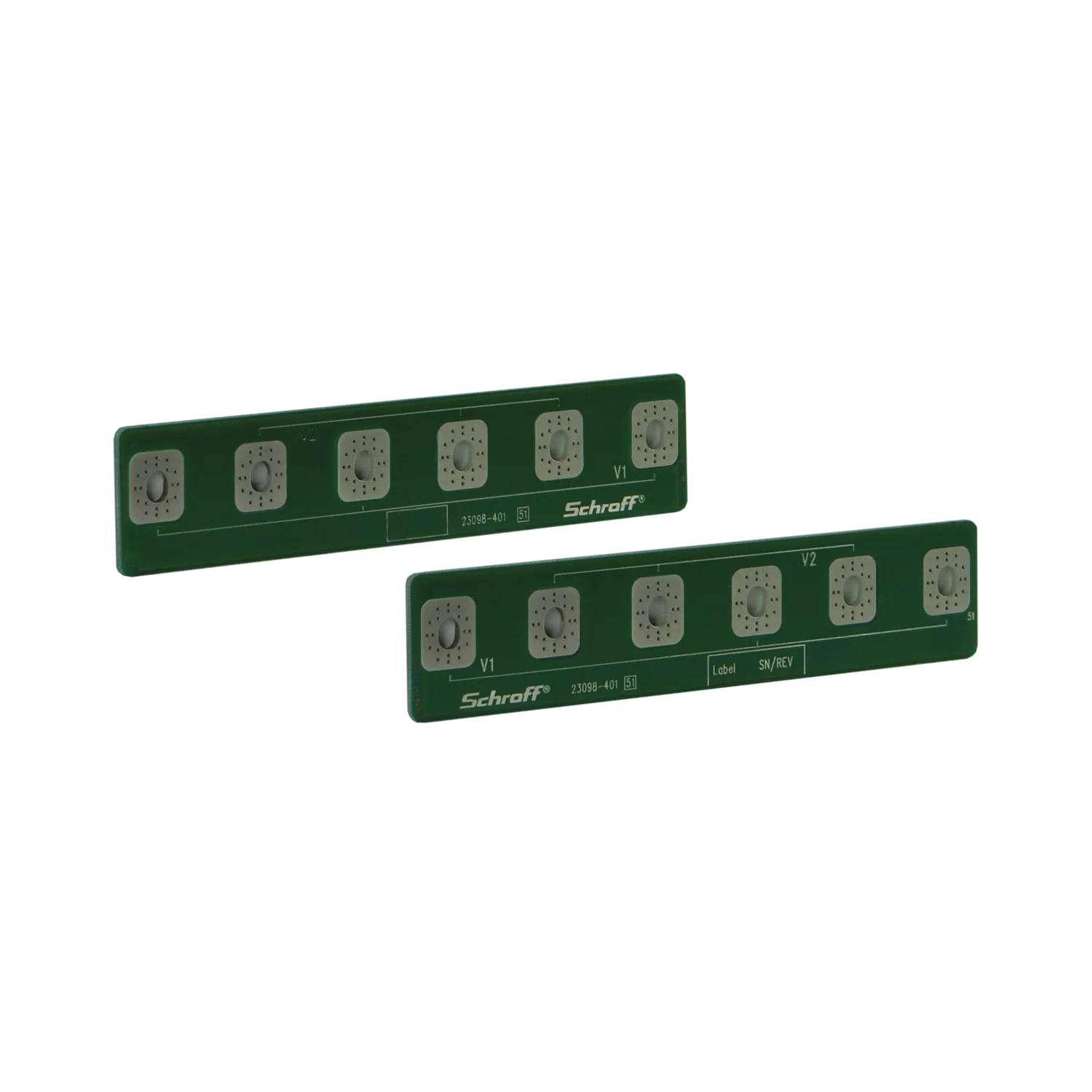 12415025.png accessories compactpci