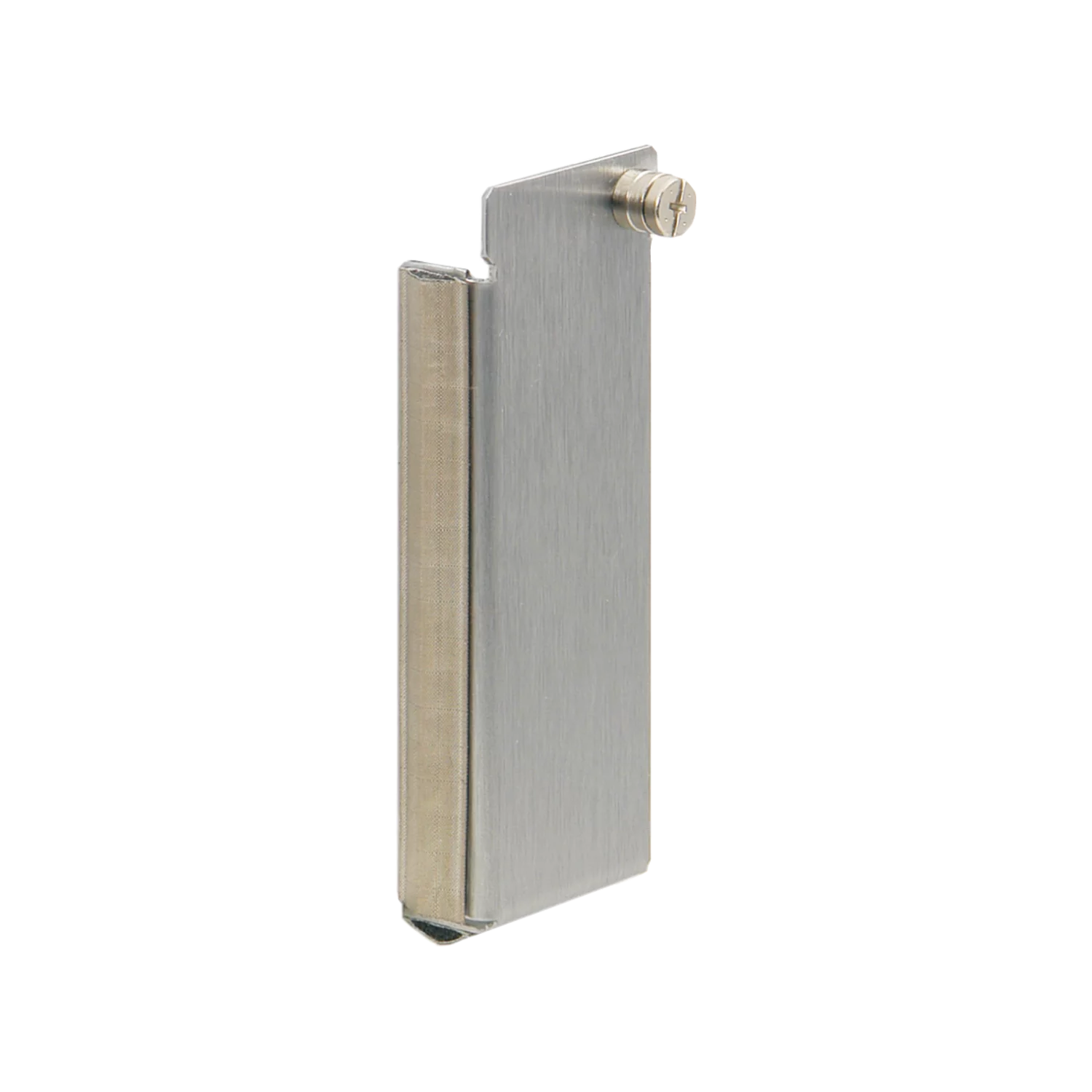 microtca4 filler modules