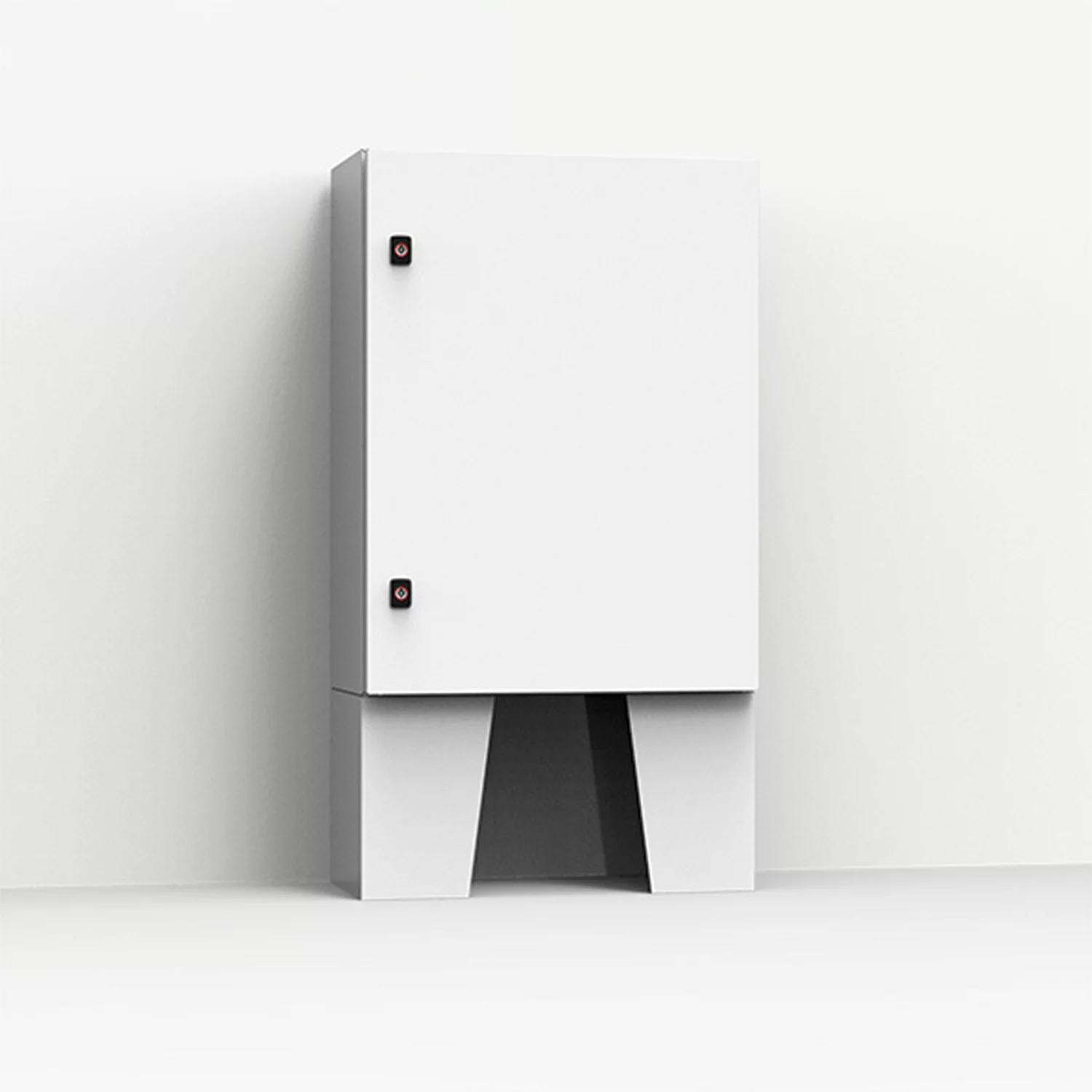 166161_PFF_sq.png Floor Stands, PFF