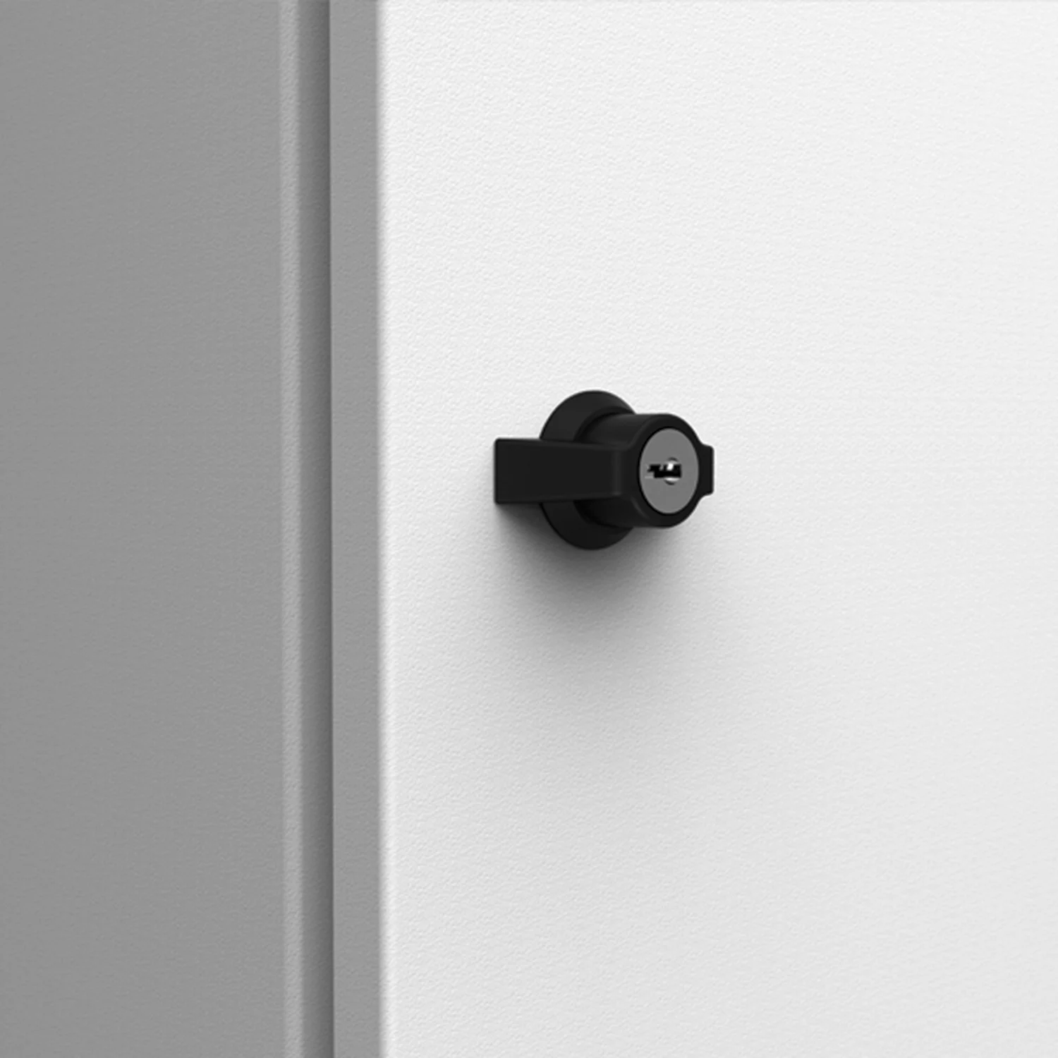 T-Handle, ALT