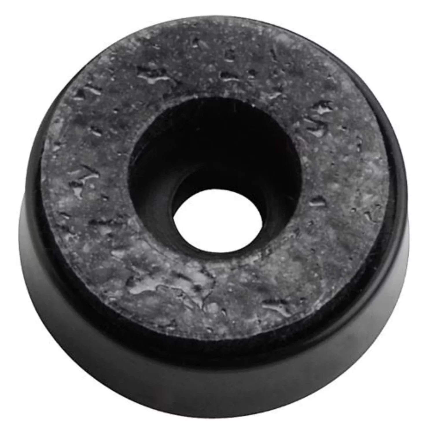 Rubber foot 20603011