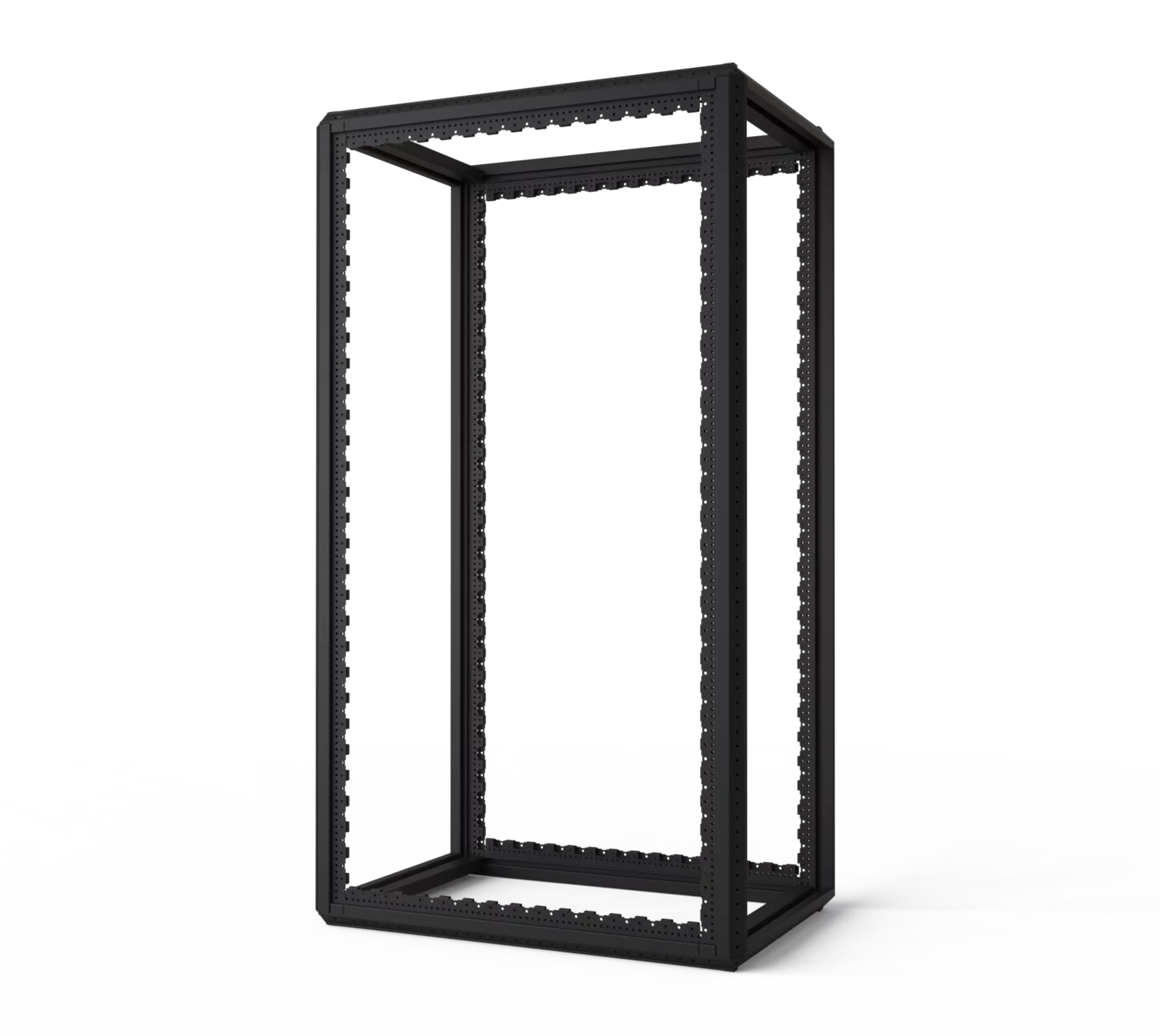 20630085.182.png image