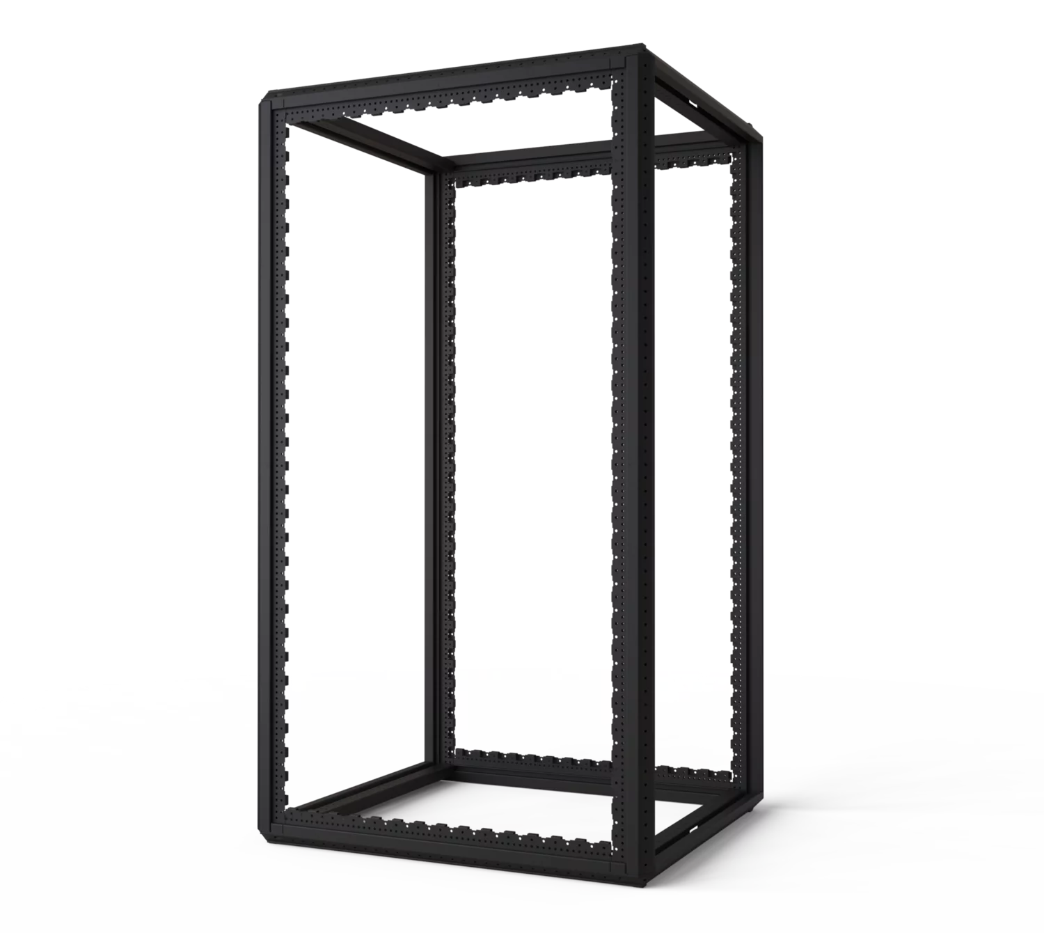 20630089.186.png image