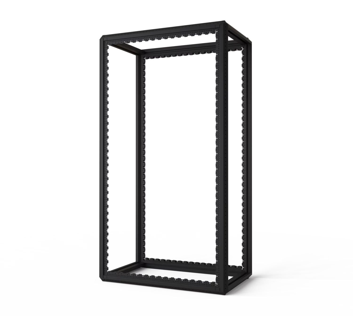 20630094.191.png image