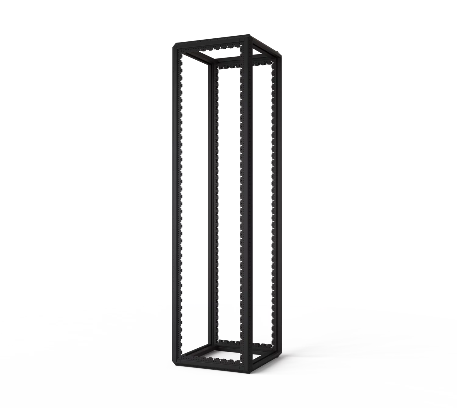 20630111.216.png image