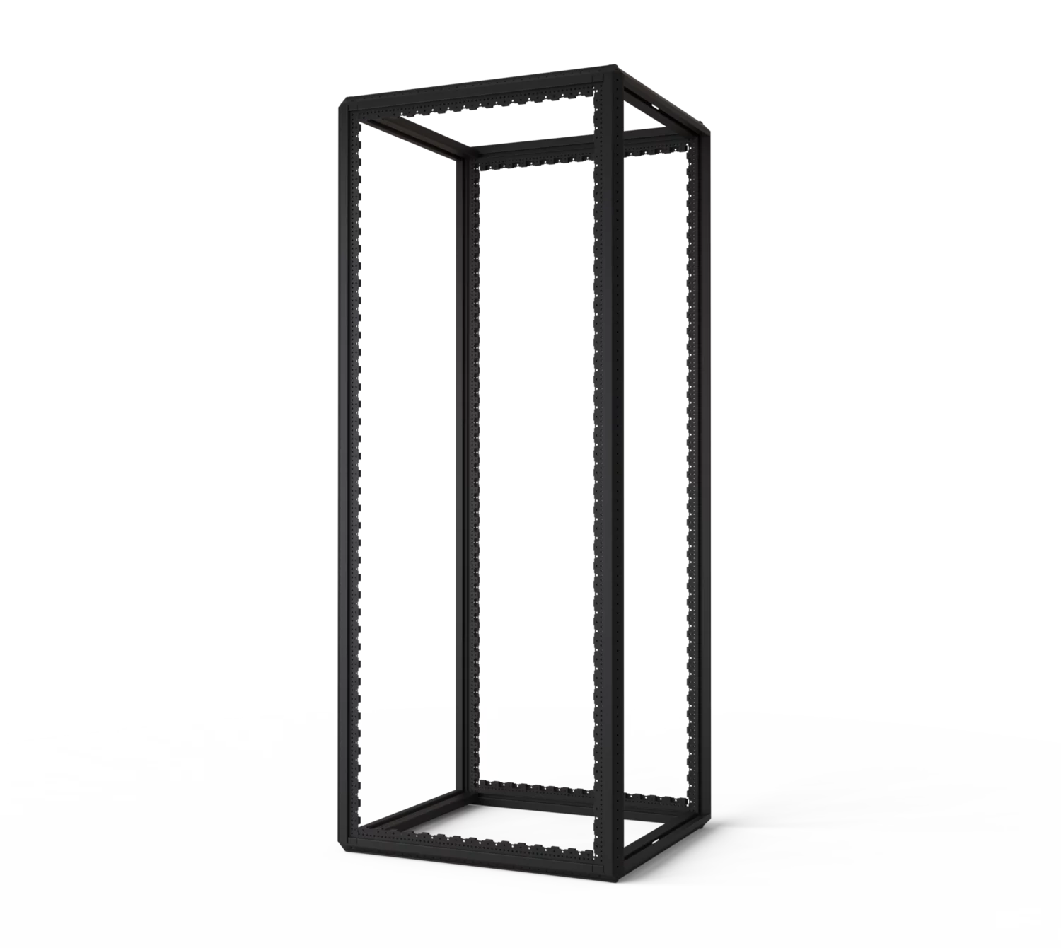 20630119.224.png image