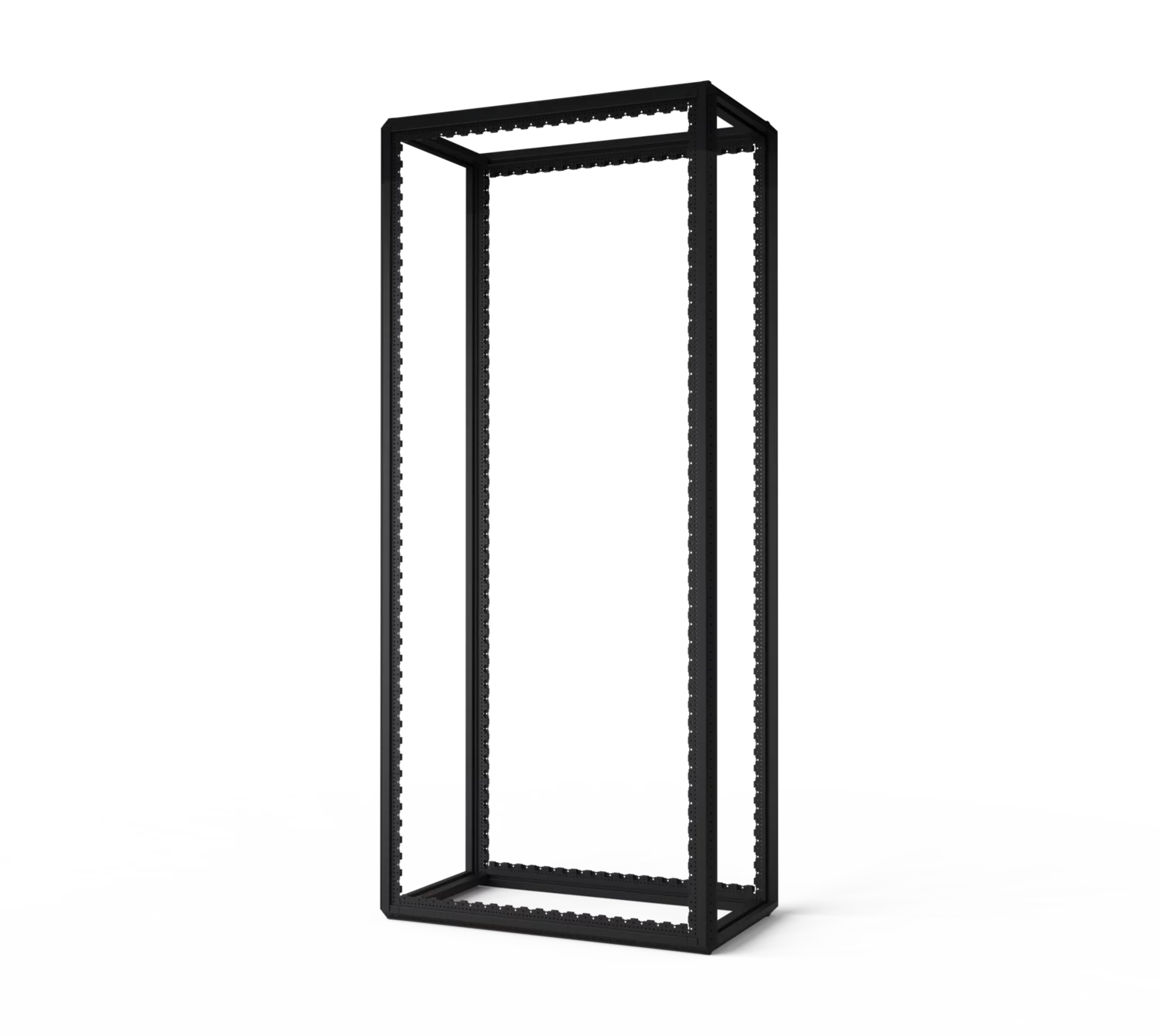 20630124.231.png image