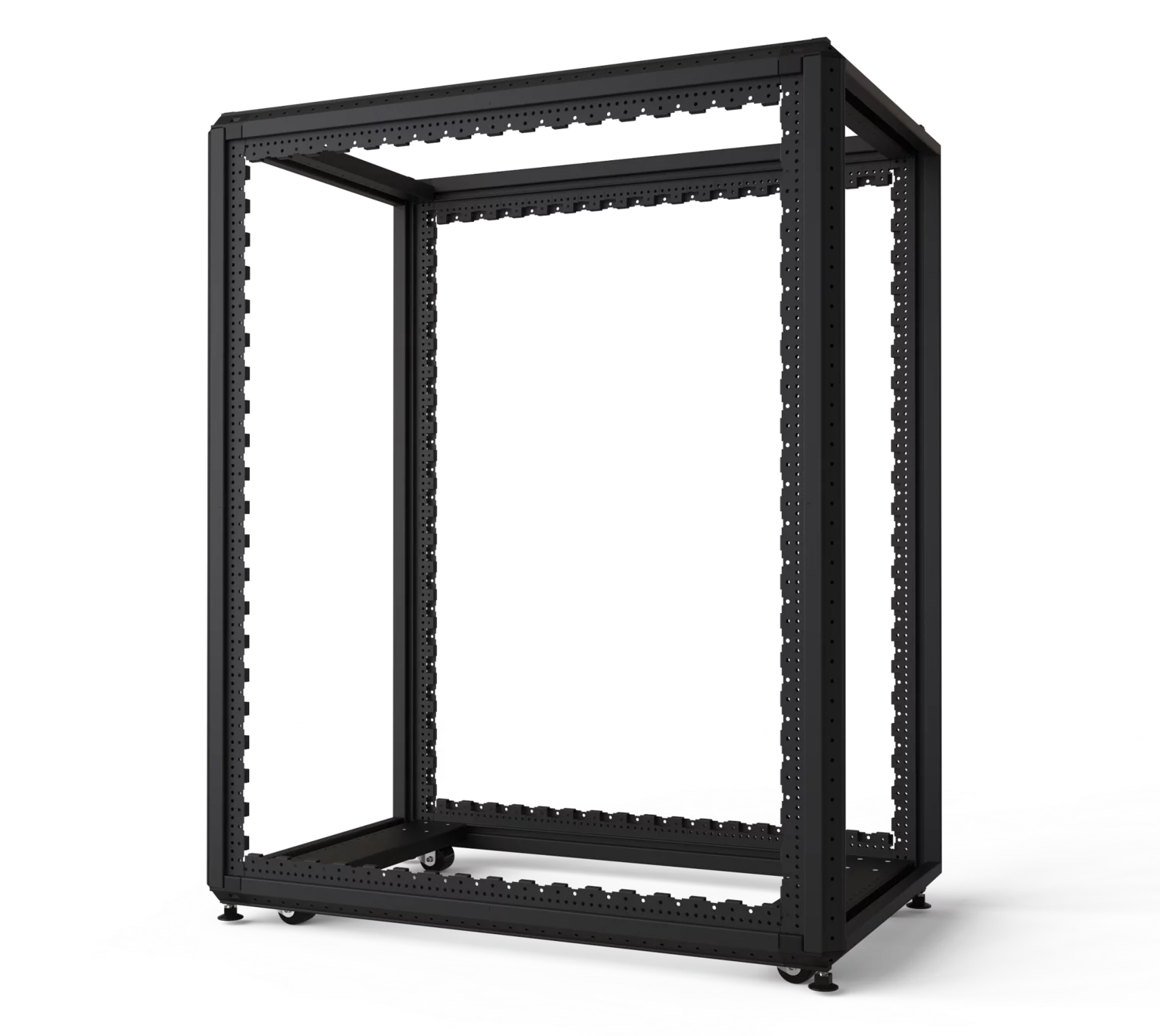 20630196.239.tif image