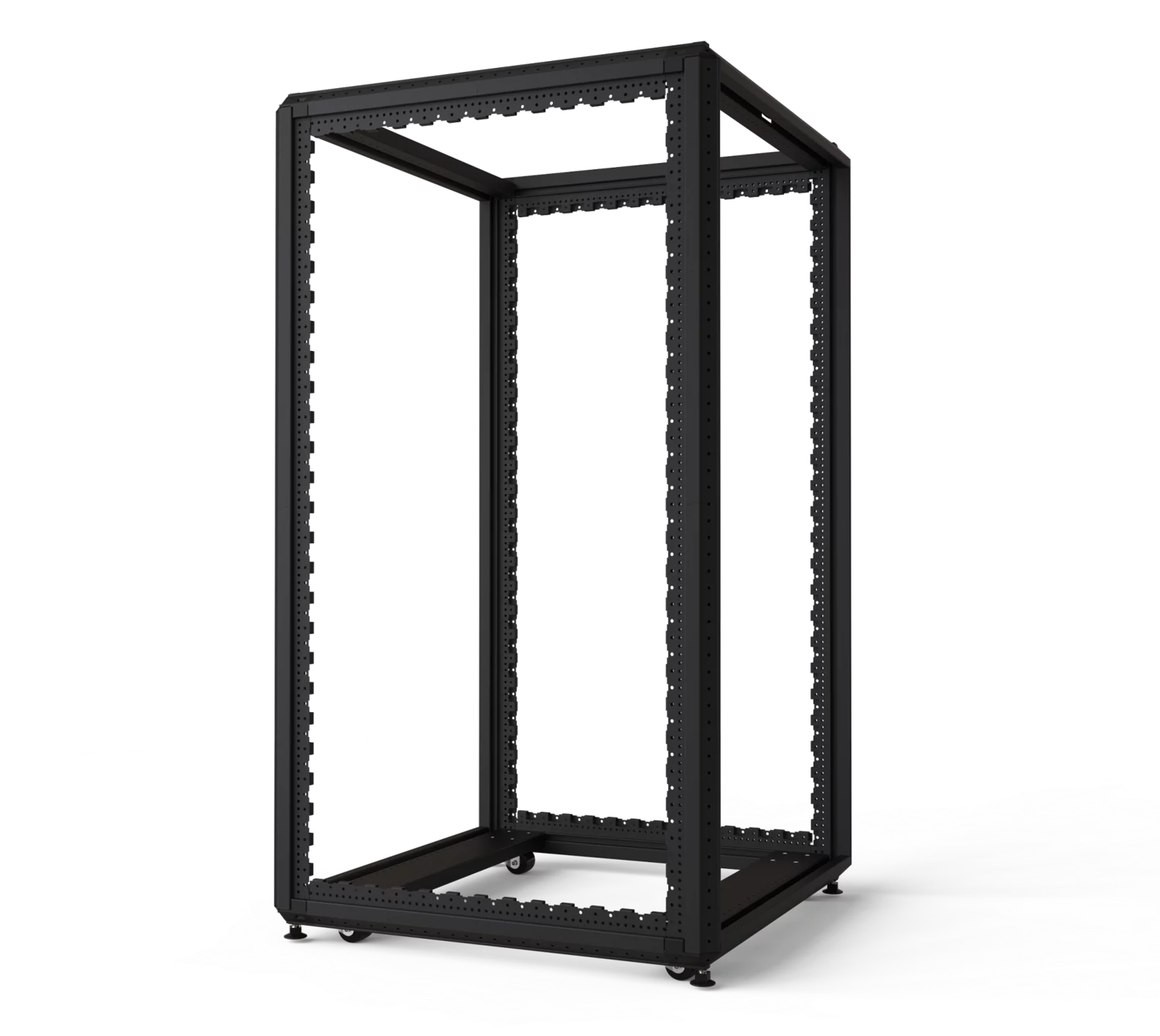 20630208.250.tif image