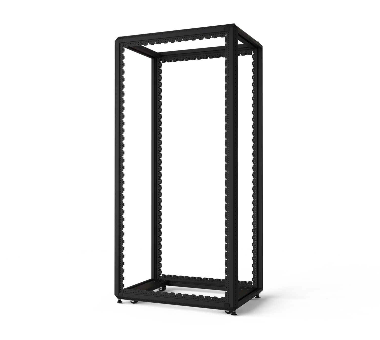 20630221.264.tif image