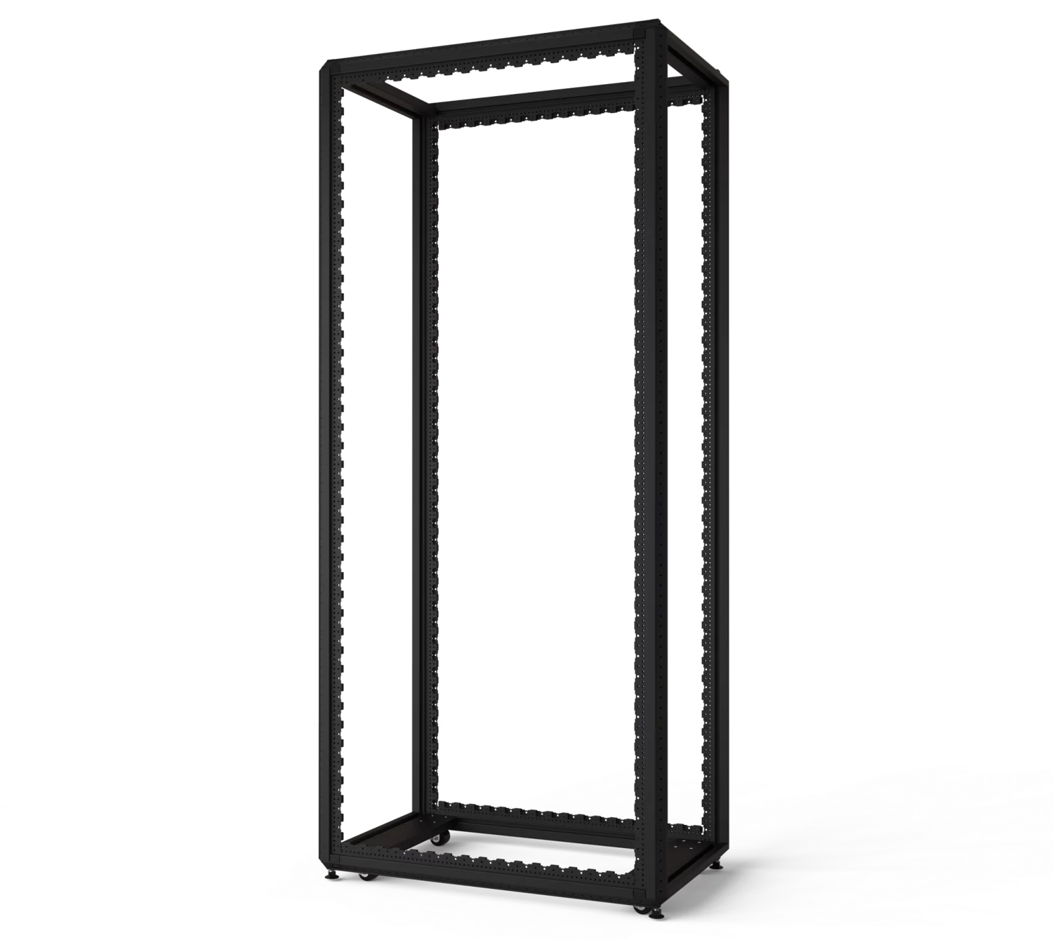 20630242.289.tif image