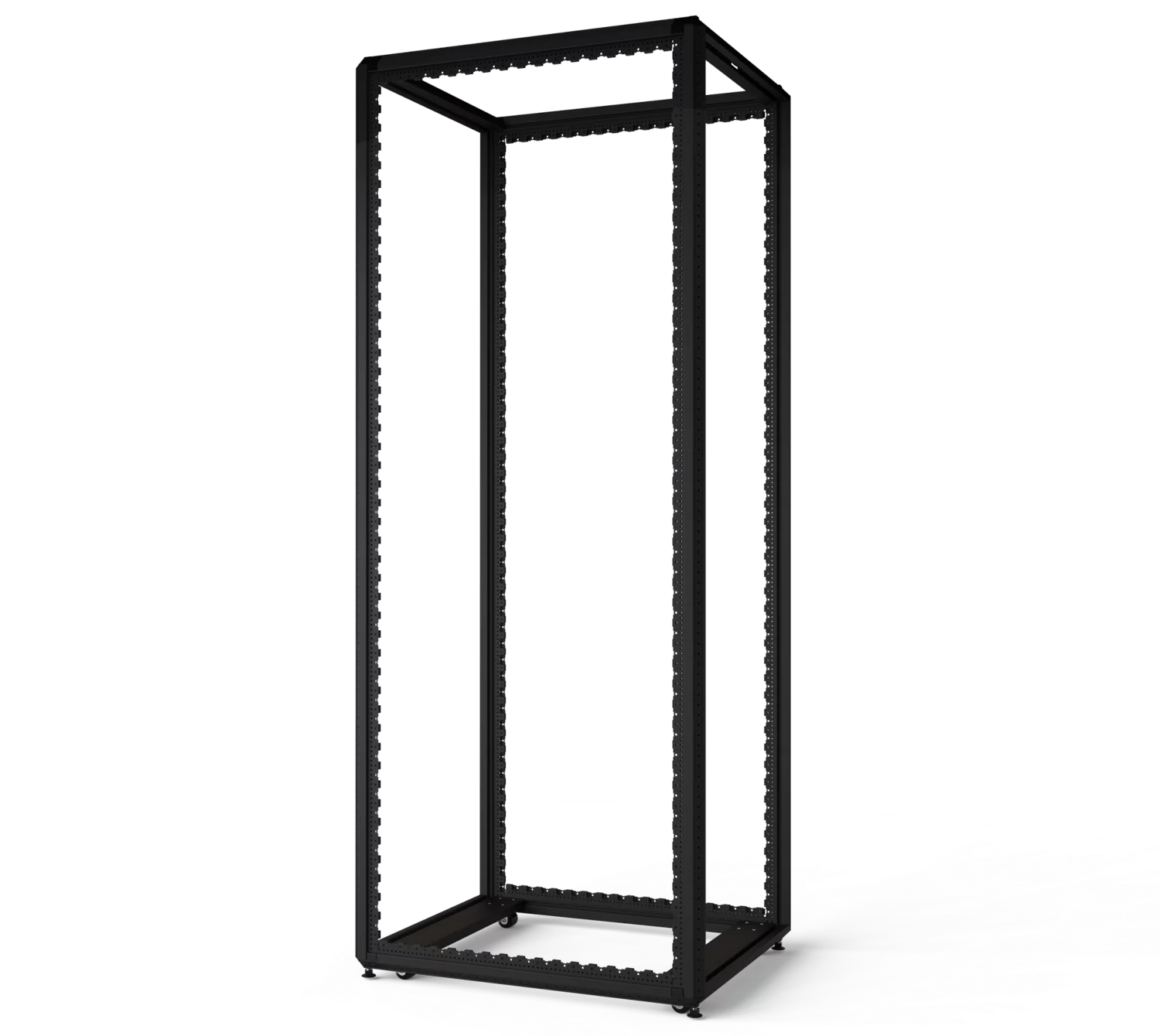 20630254.301.tif image