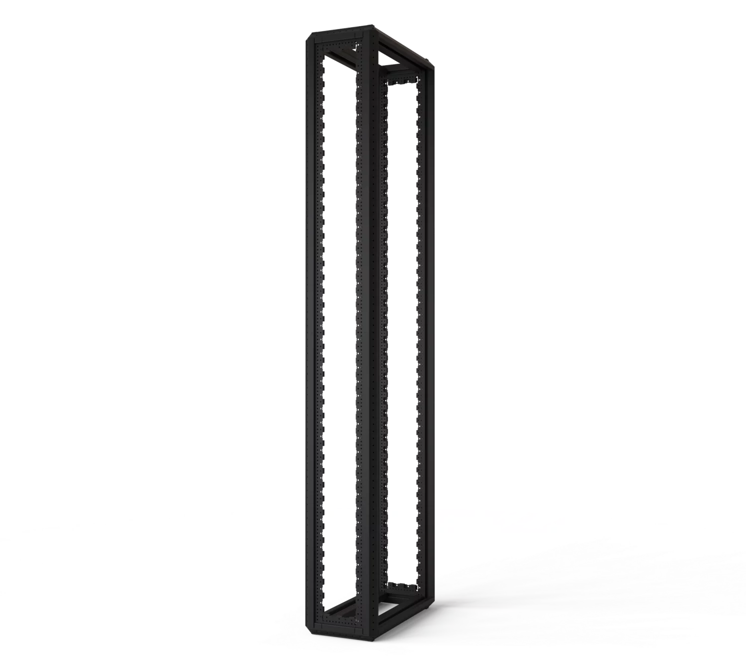 20630262.305.tif image