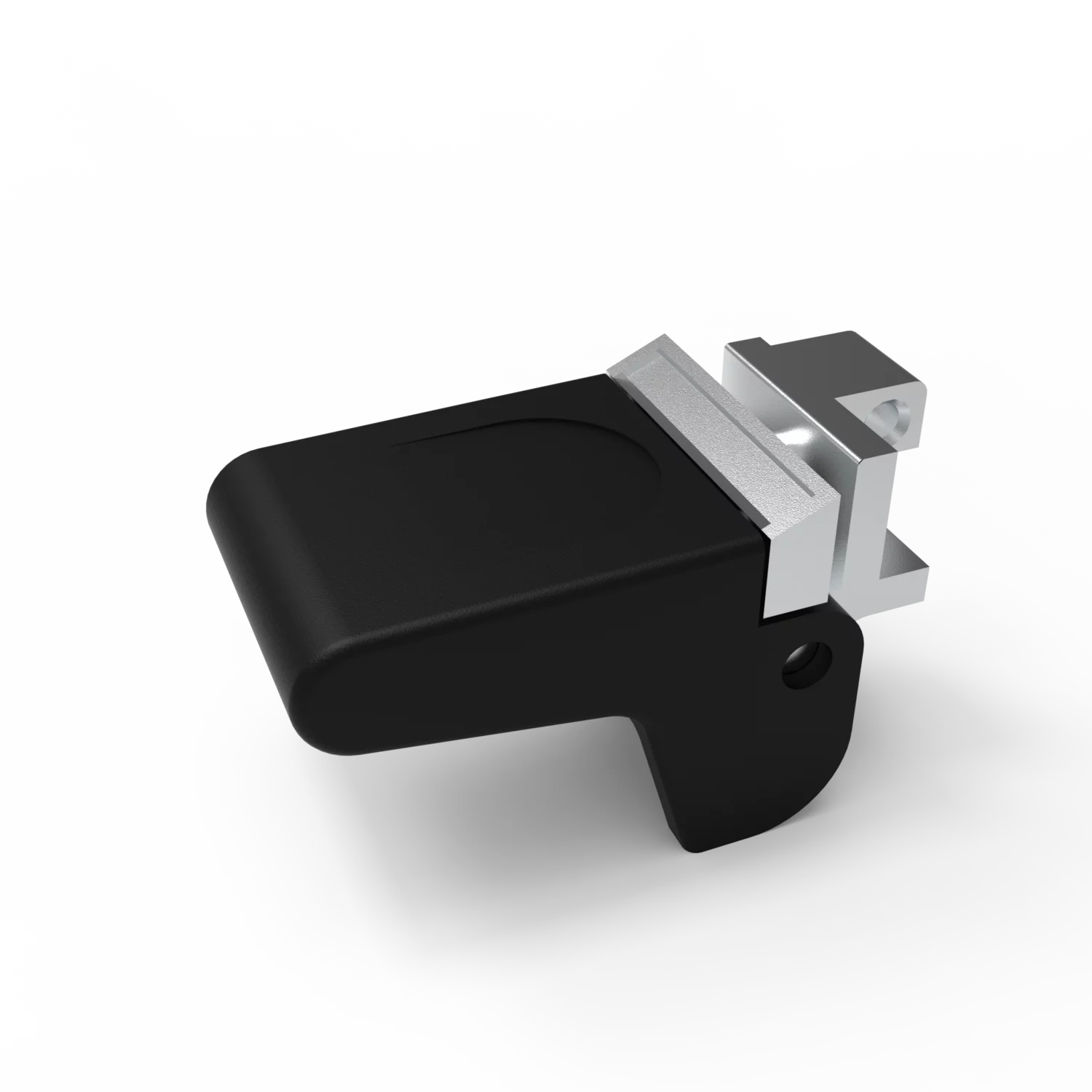 SCHROFF-3D-N00041-HandleKeyform1-2305_20817345.48