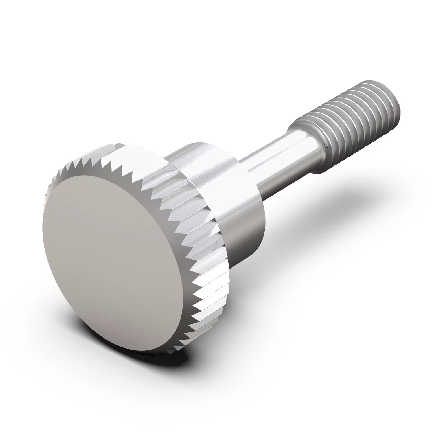 21101-749 rendered.tif