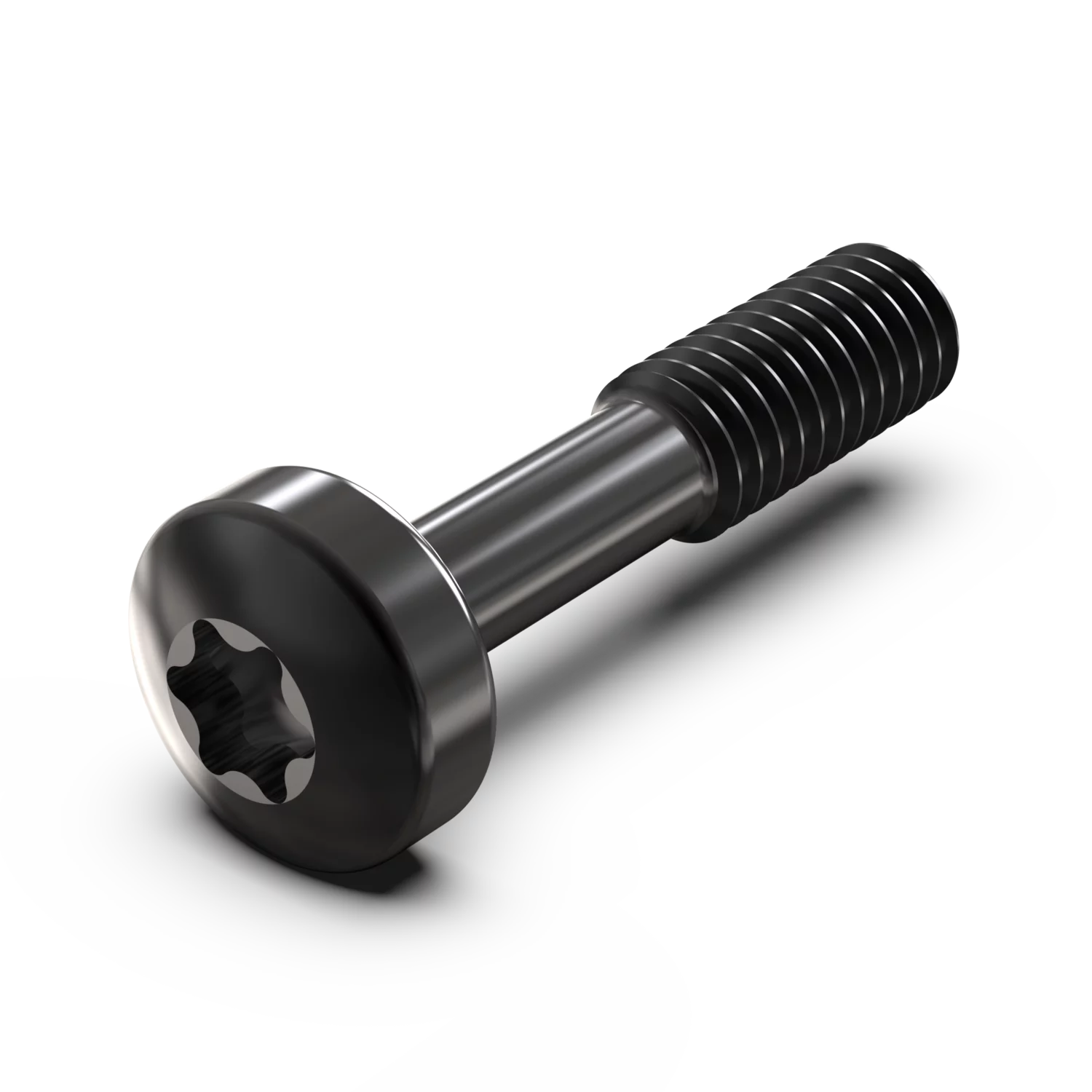 21101-783.png Collar screw M2.5x12.3