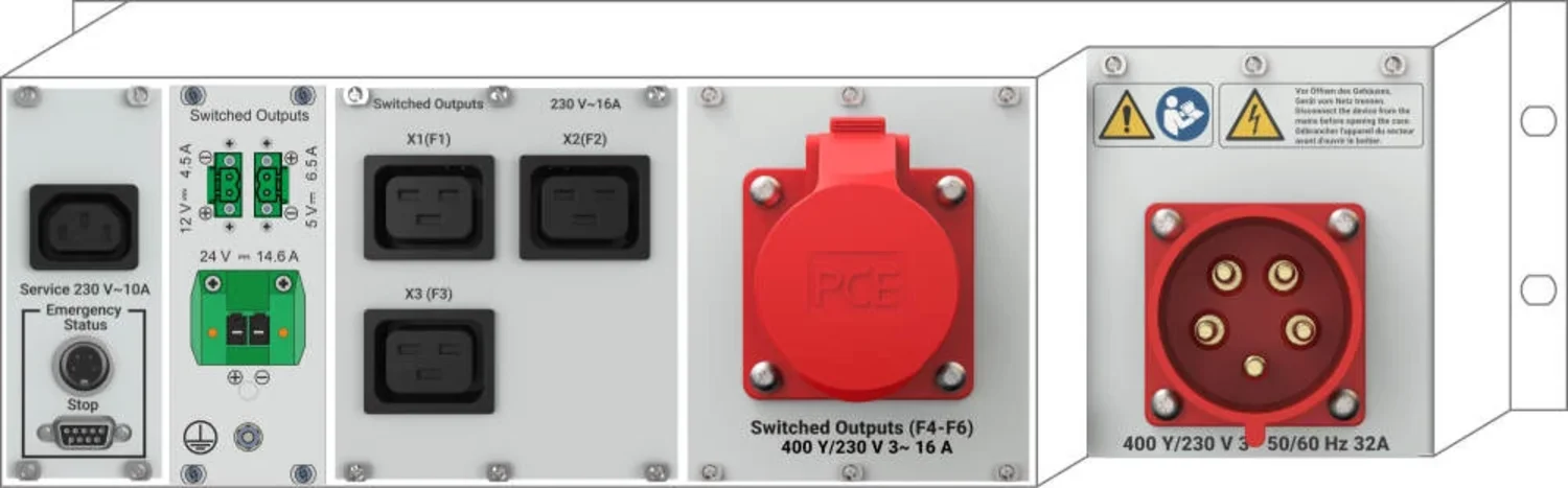 21270-032_rear