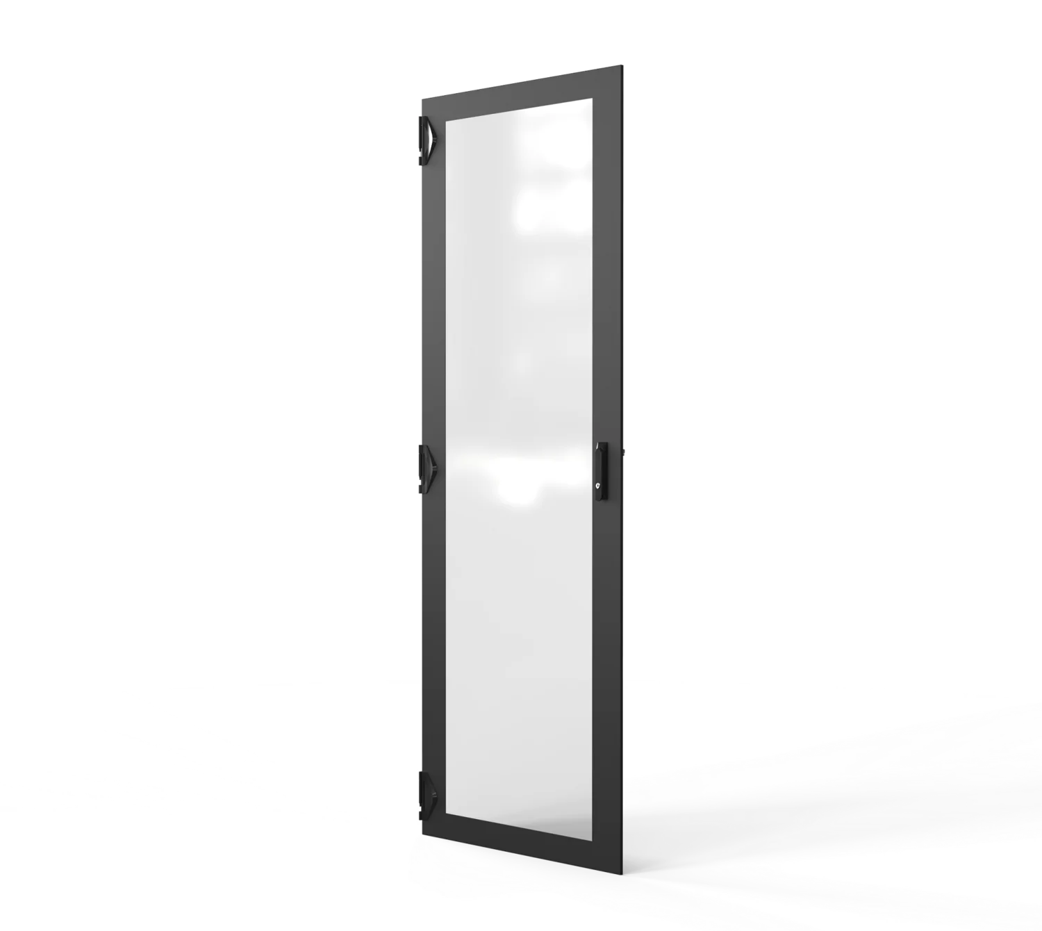 21630019.382.tif image