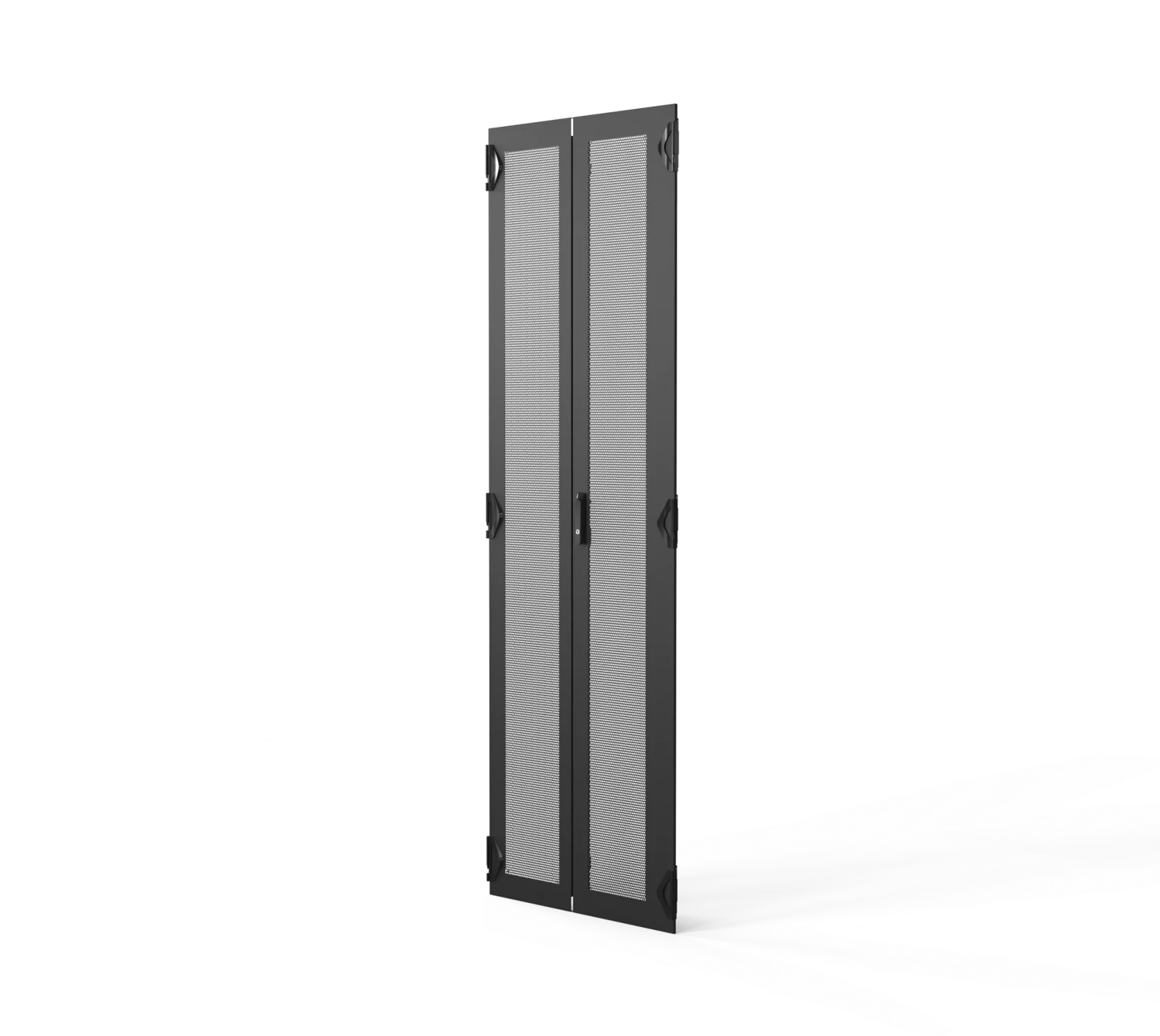 21630029.29ps.tif image