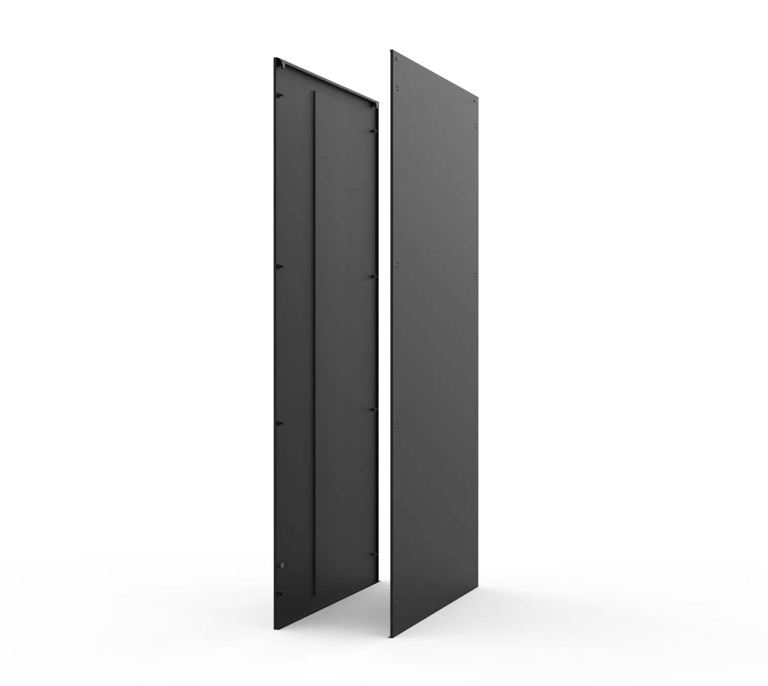 21630044.314.tif image